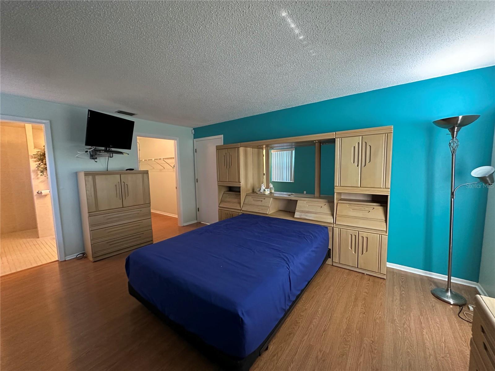 18228 ACKERMAN AVE, PORT CHARLOTTE, FL, 33948