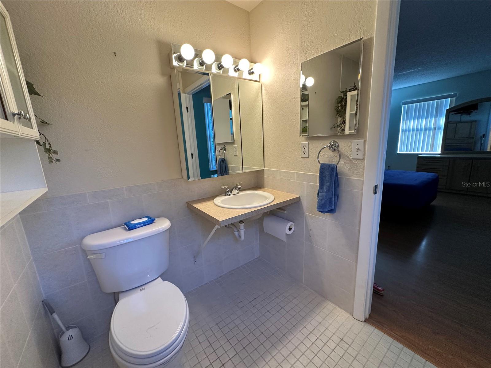 18228 ACKERMAN AVE, PORT CHARLOTTE, FL, 33948