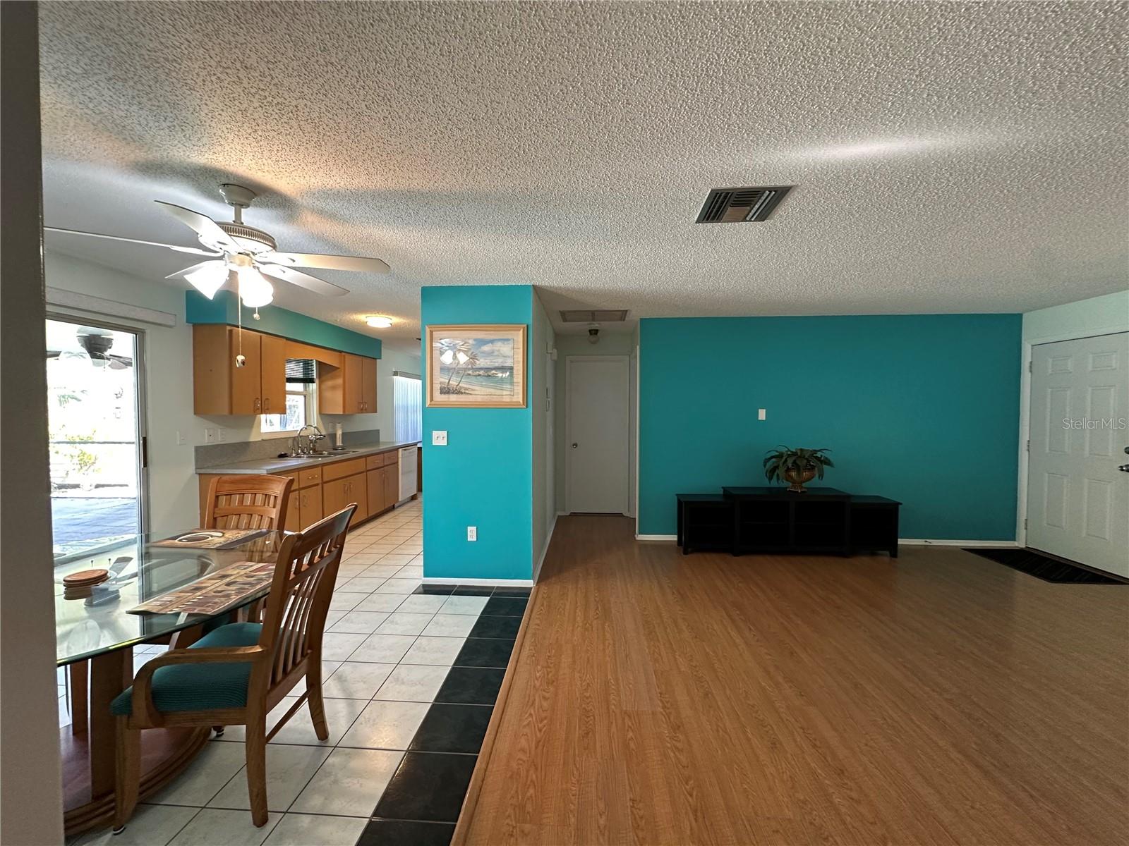 18228 ACKERMAN AVE, PORT CHARLOTTE, FL, 33948