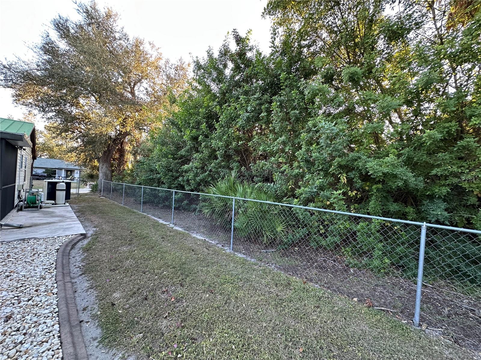 18228 ACKERMAN AVE, PORT CHARLOTTE, FL, 33948