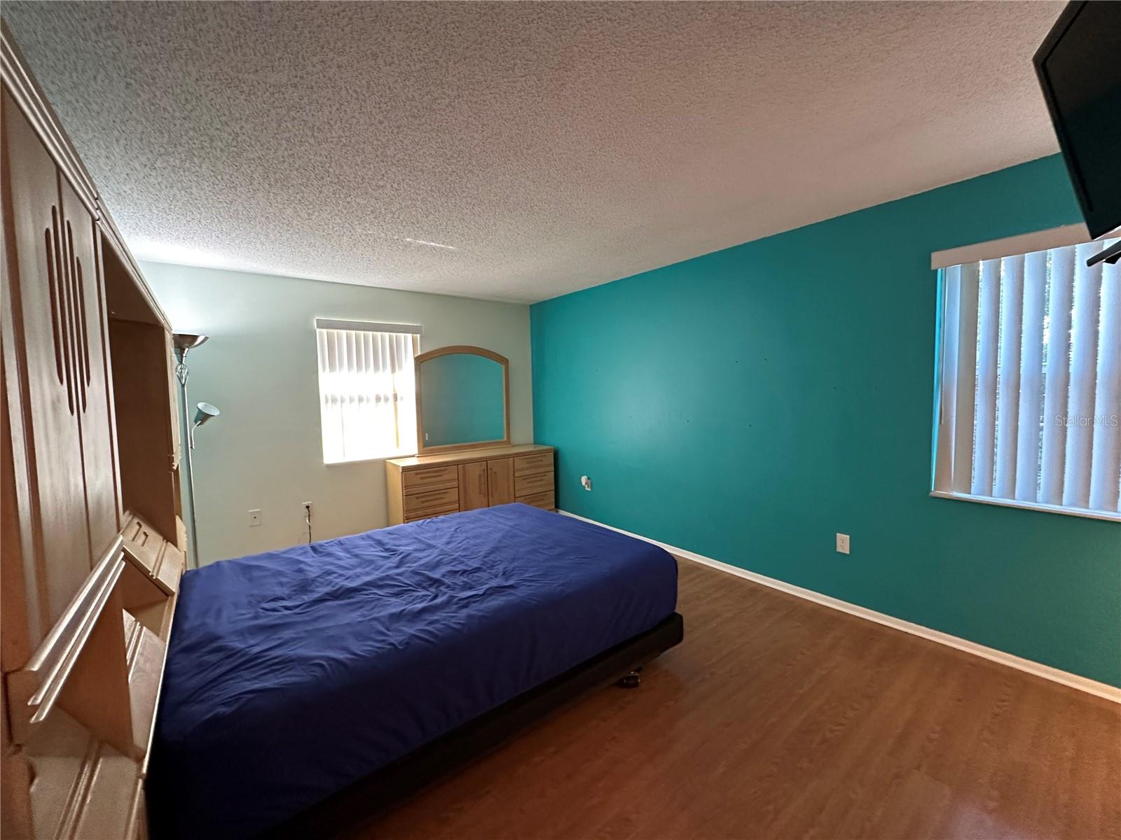 18228 ACKERMAN AVE, PORT CHARLOTTE, FL, 33948