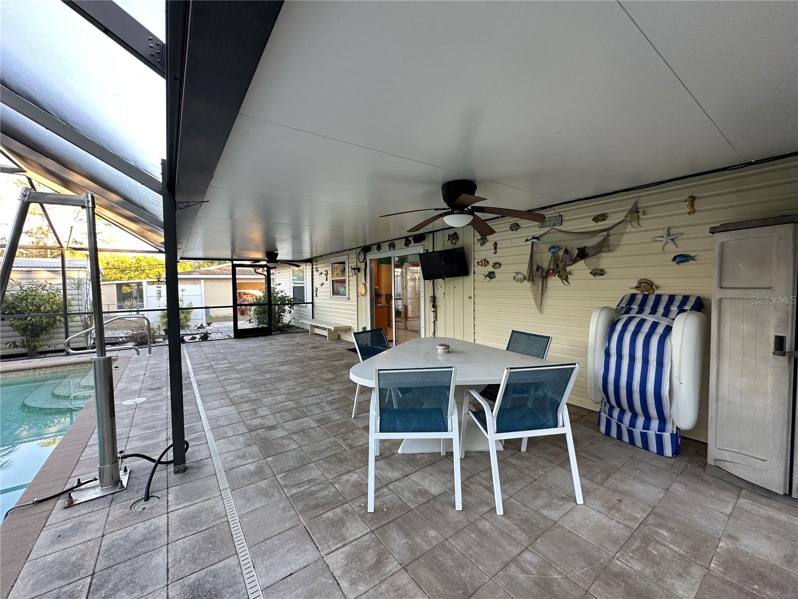 18228 ACKERMAN AVE, PORT CHARLOTTE, FL, 33948