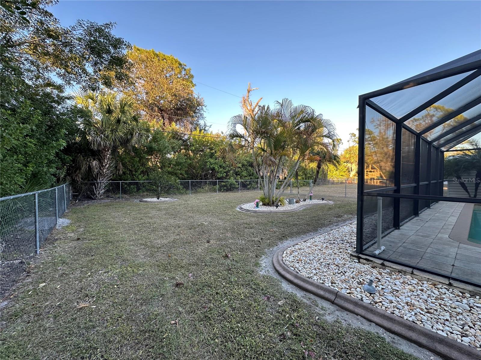 18228 ACKERMAN AVE, PORT CHARLOTTE, FL, 33948