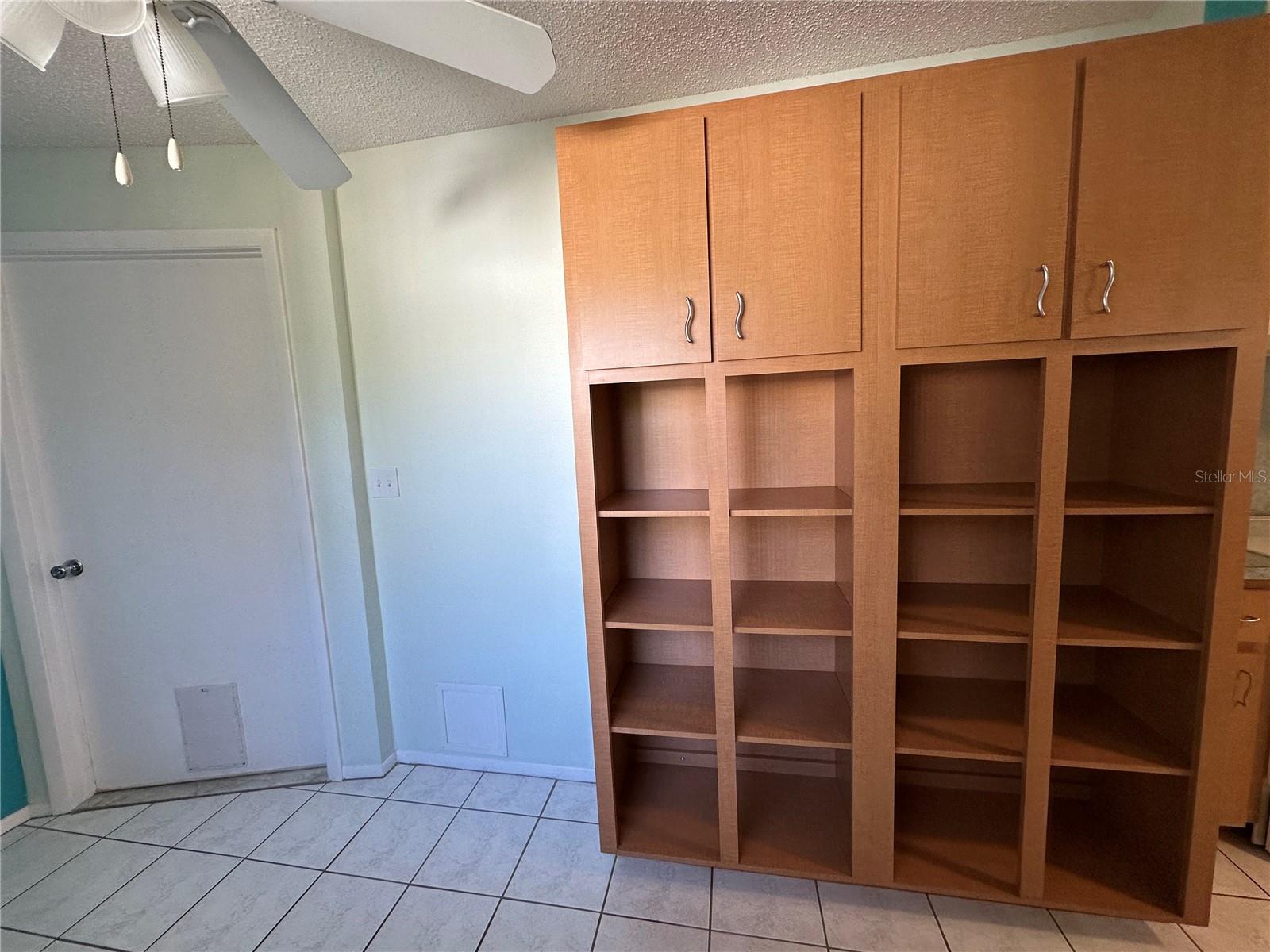 18228 ACKERMAN AVE, PORT CHARLOTTE, FL, 33948