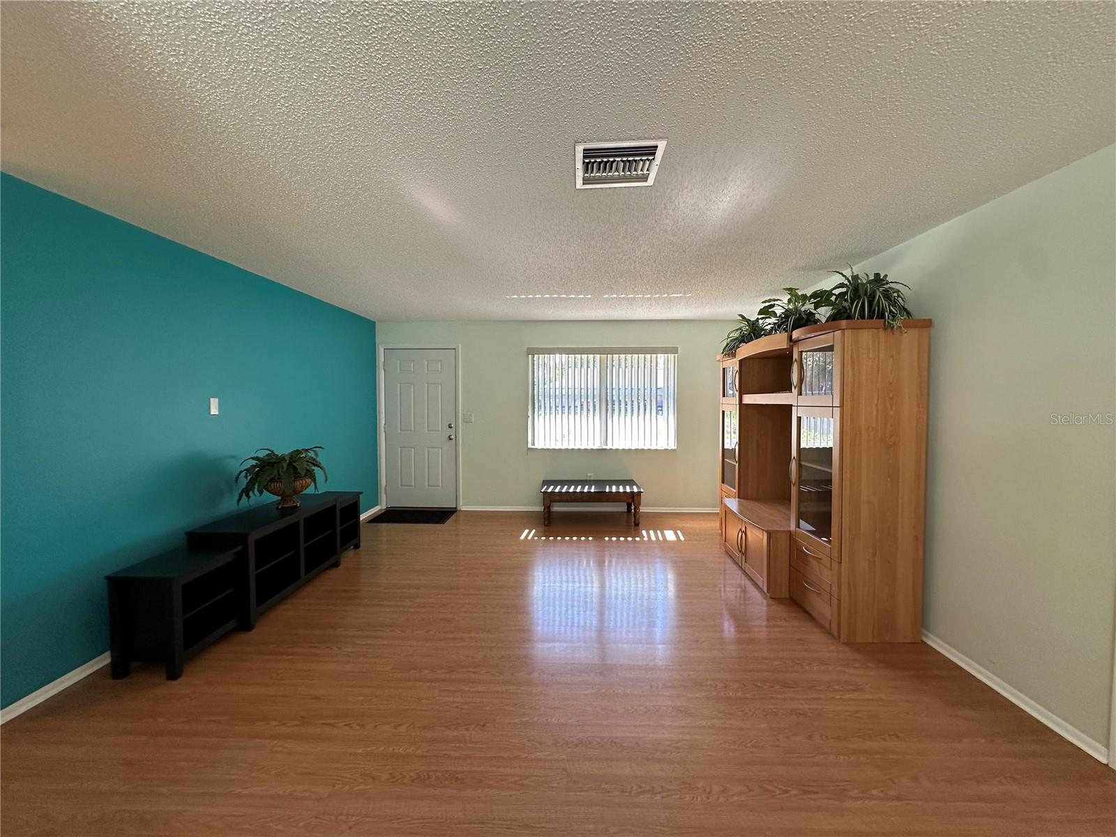 18228 ACKERMAN AVE, PORT CHARLOTTE, FL, 33948