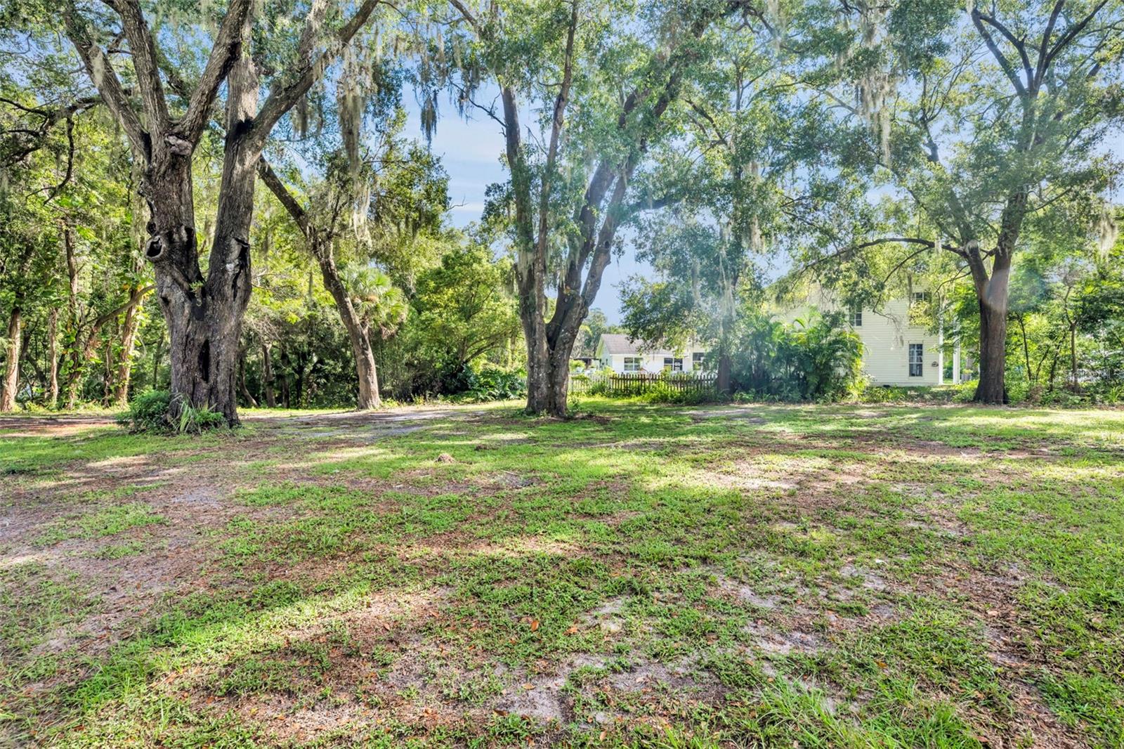 5825 MAGGIORE TRL, ZELLWOOD, FL, 32798