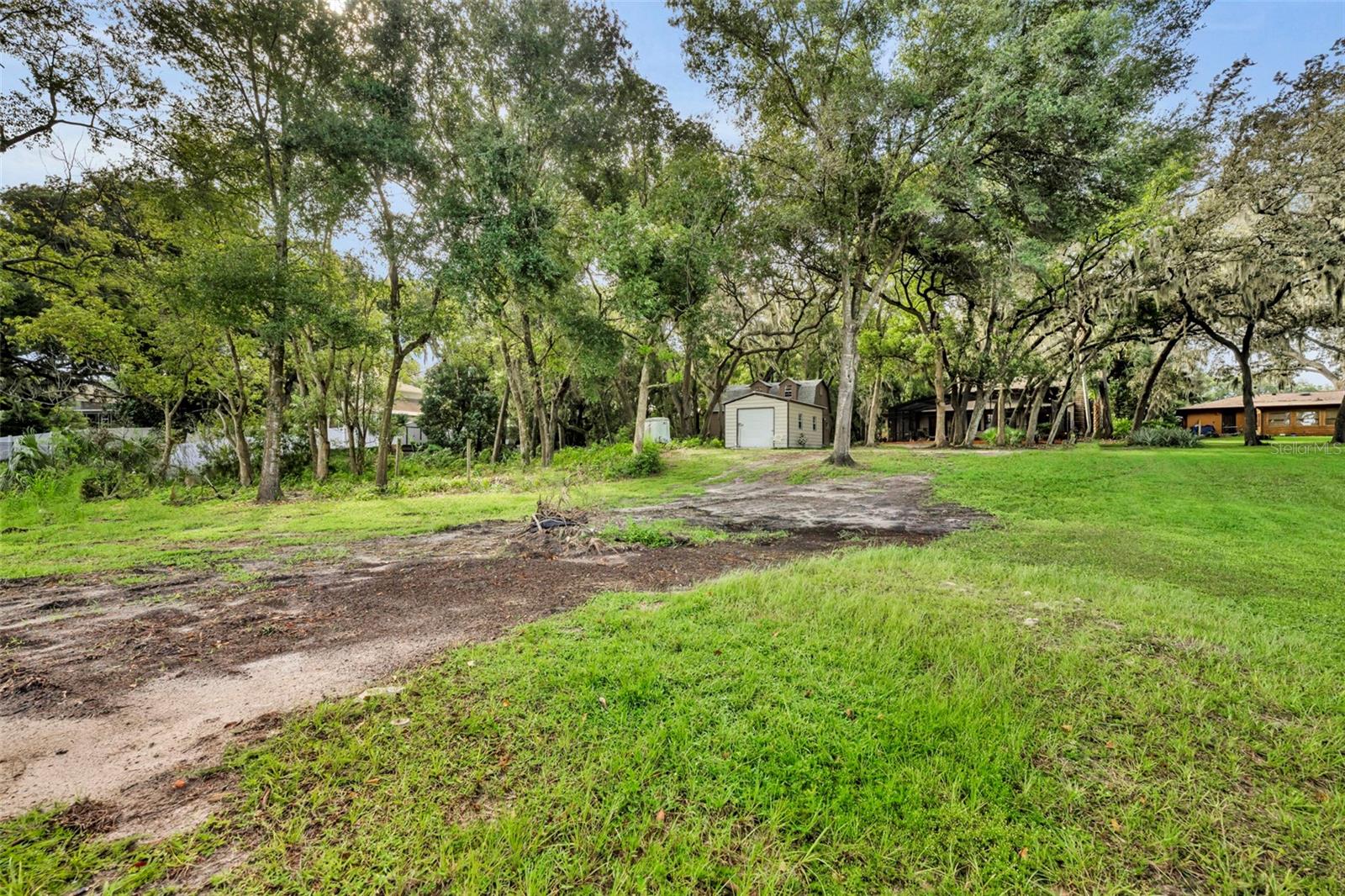 5825 MAGGIORE TRL, ZELLWOOD, FL, 32798