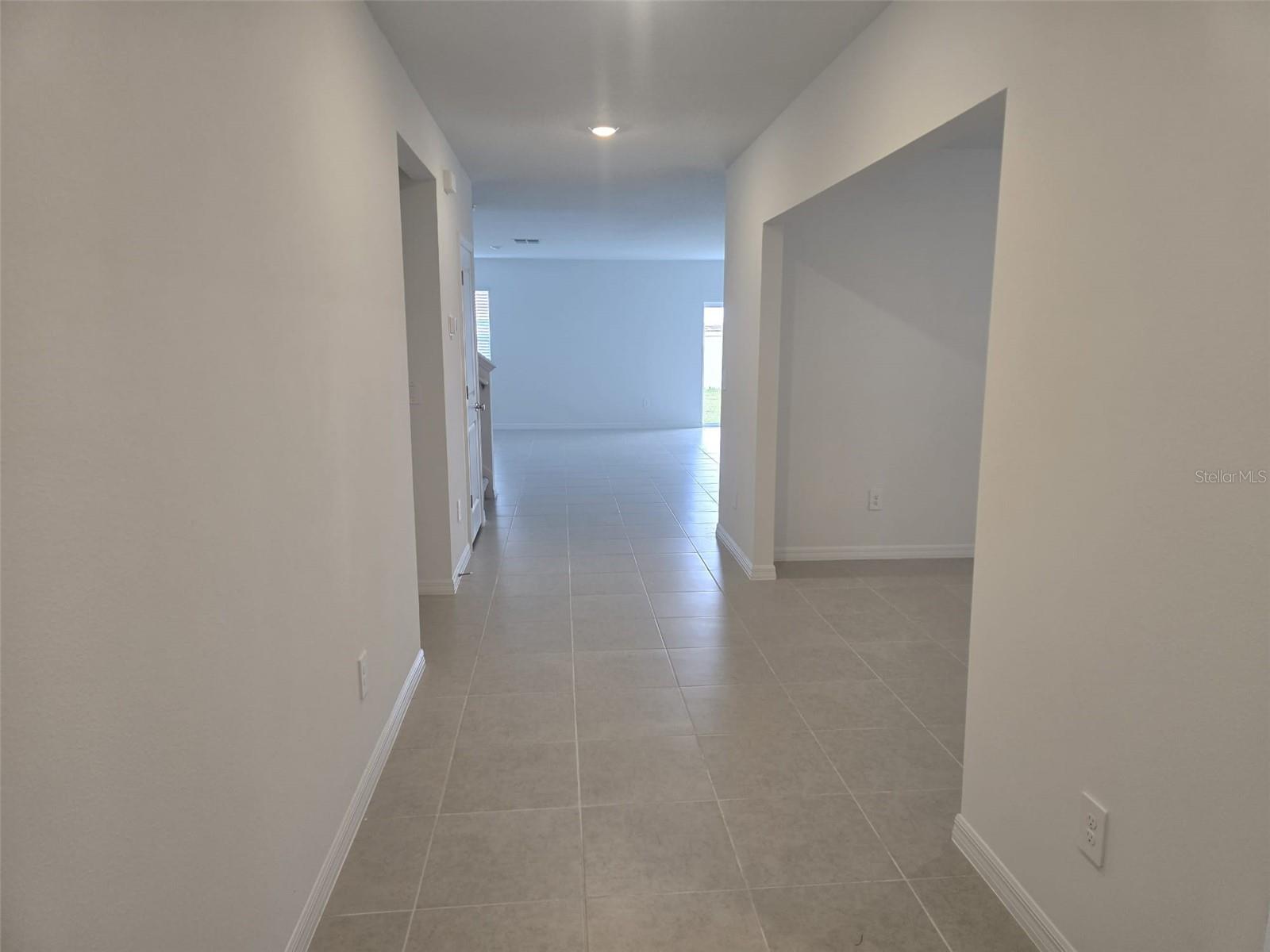 11962 BRAE WAY, DADE CITY, FL, 33525