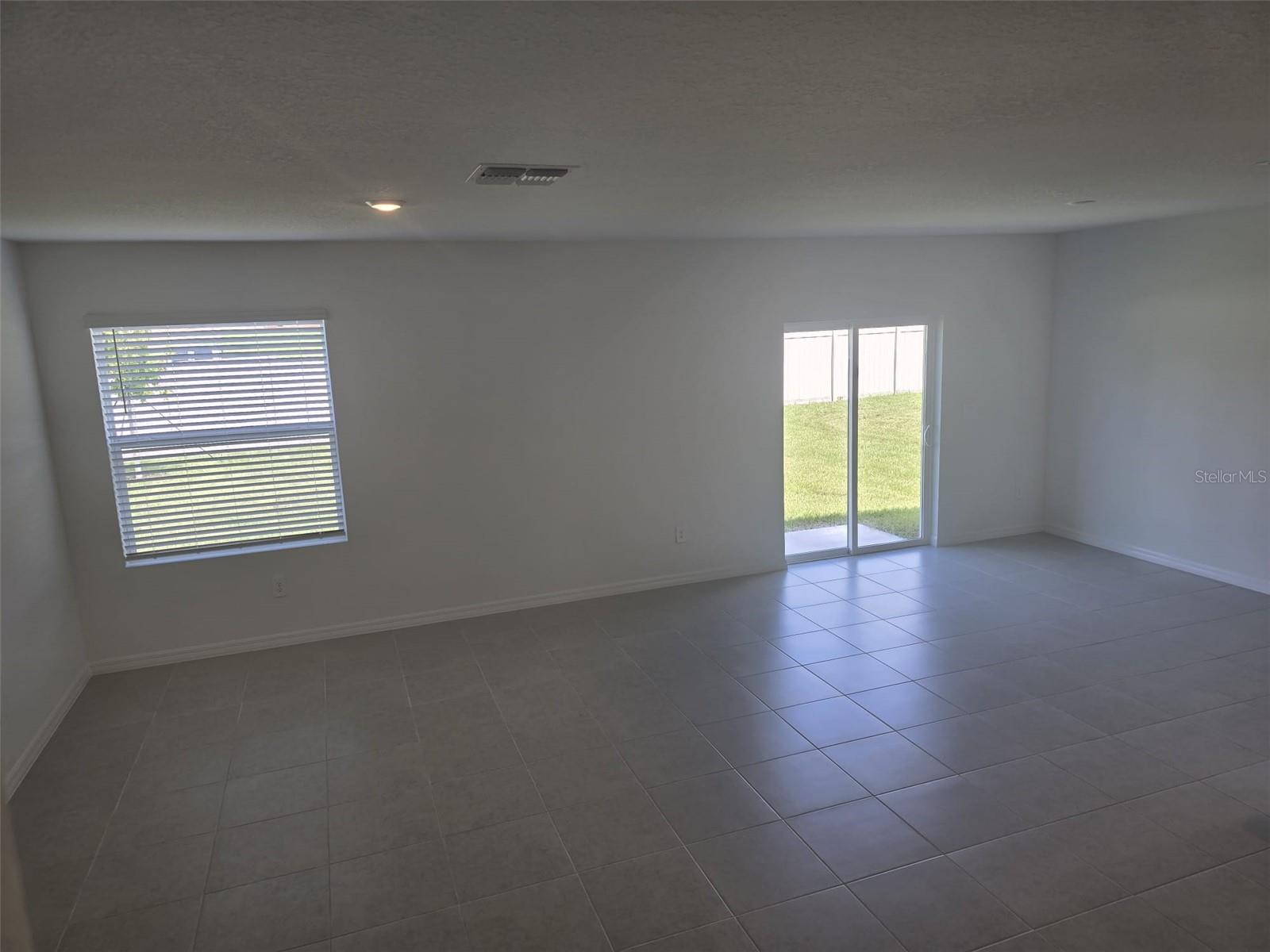 11962 BRAE WAY, DADE CITY, FL, 33525