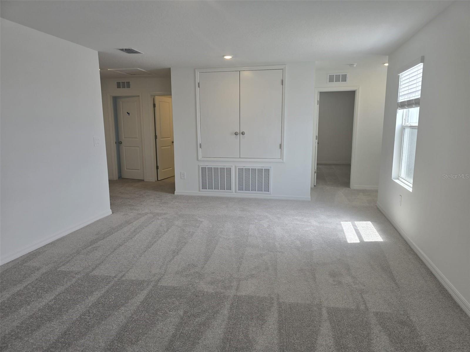 11962 BRAE WAY, DADE CITY, FL, 33525