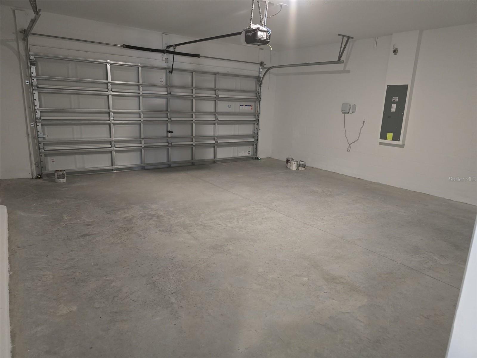 11962 BRAE WAY, DADE CITY, FL, 33525