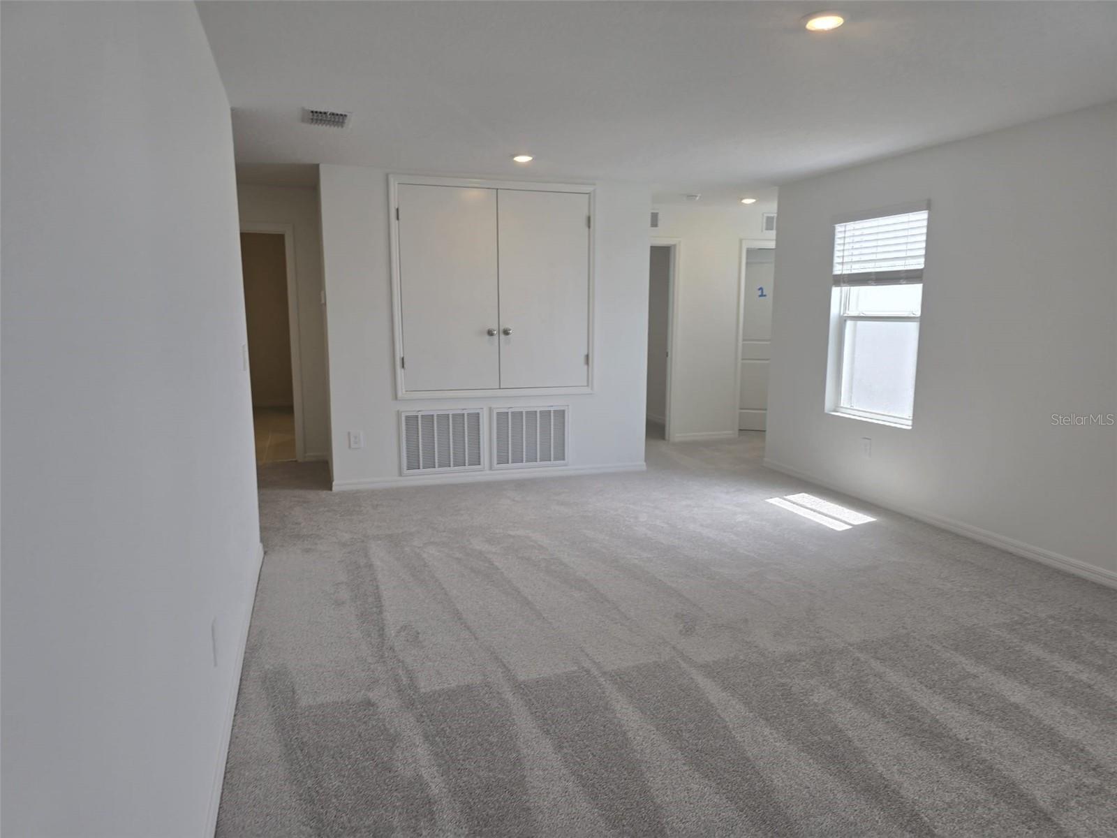 11962 BRAE WAY, DADE CITY, FL, 33525