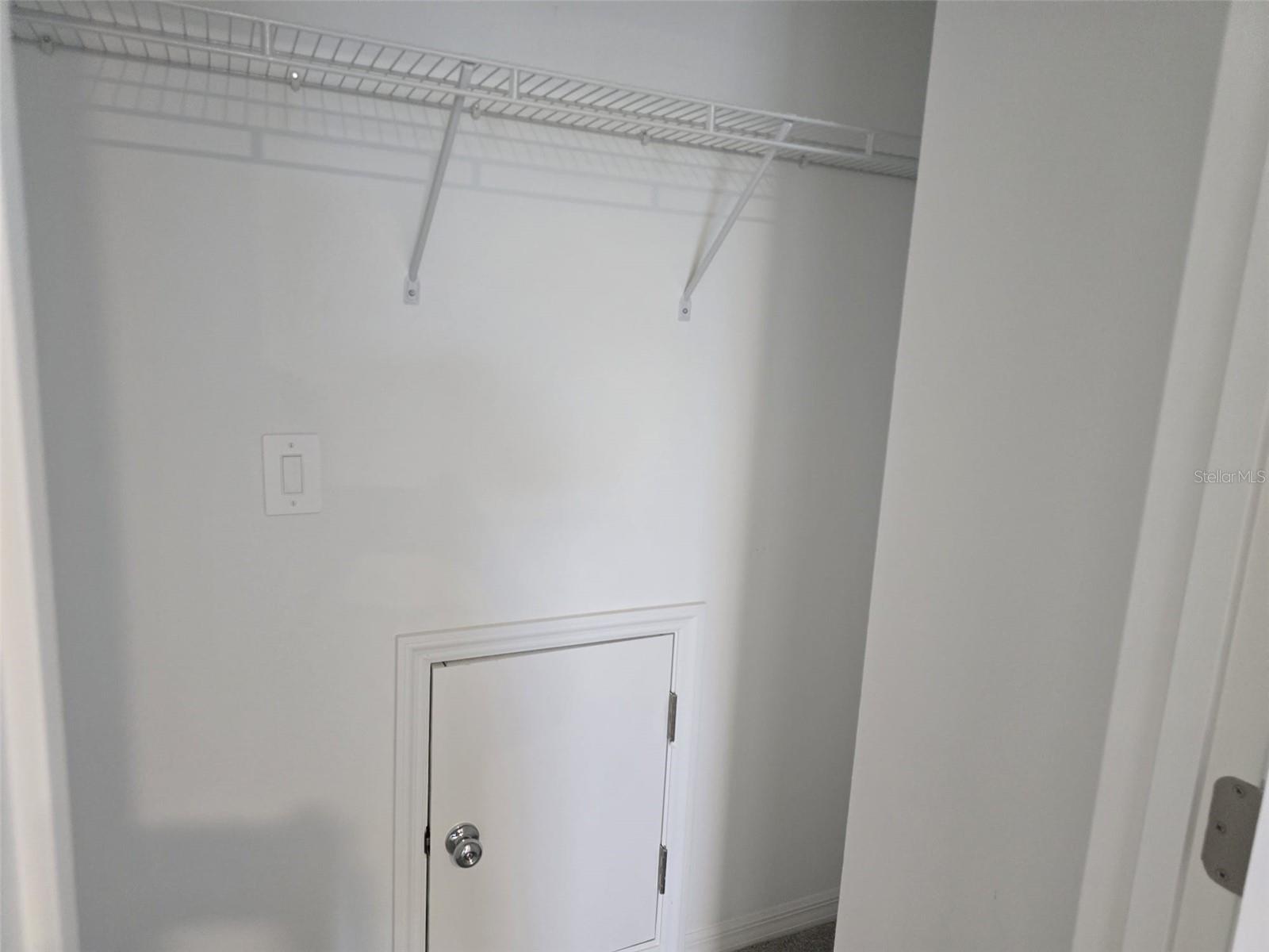 11962 BRAE WAY, DADE CITY, FL, 33525