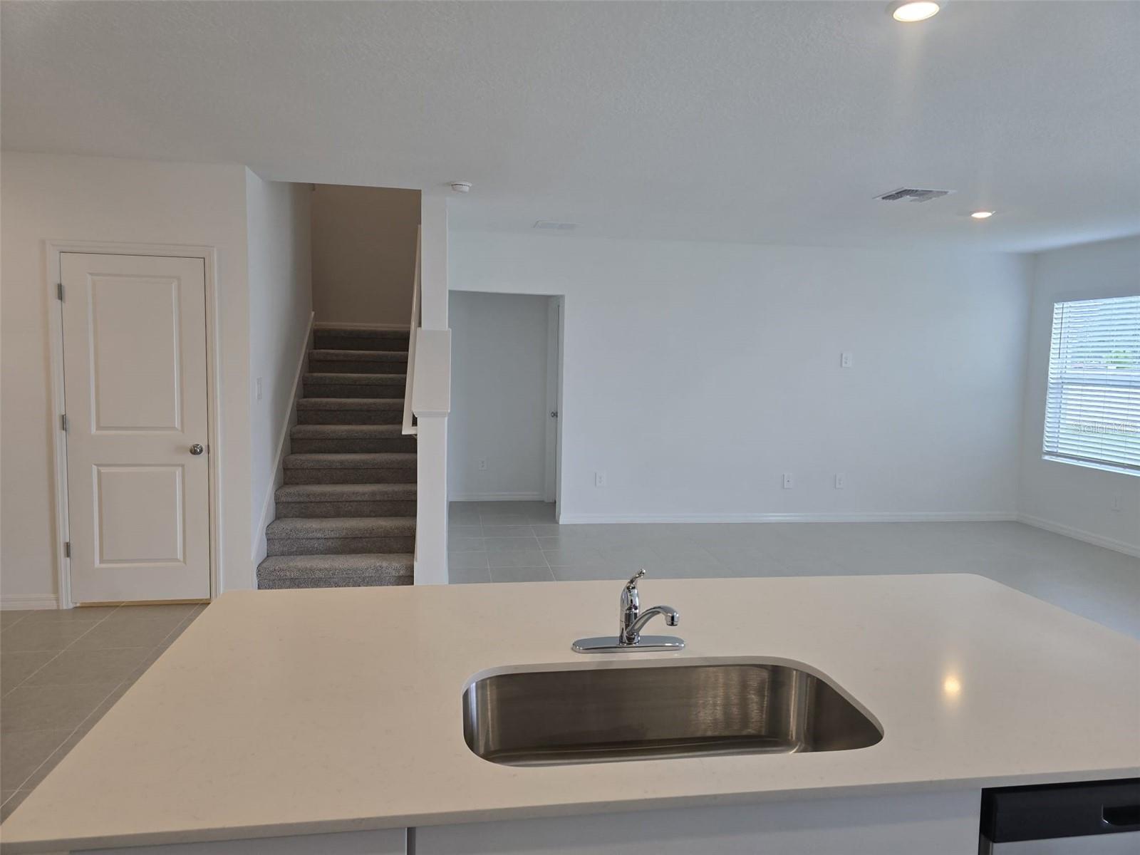 11962 BRAE WAY, DADE CITY, FL, 33525