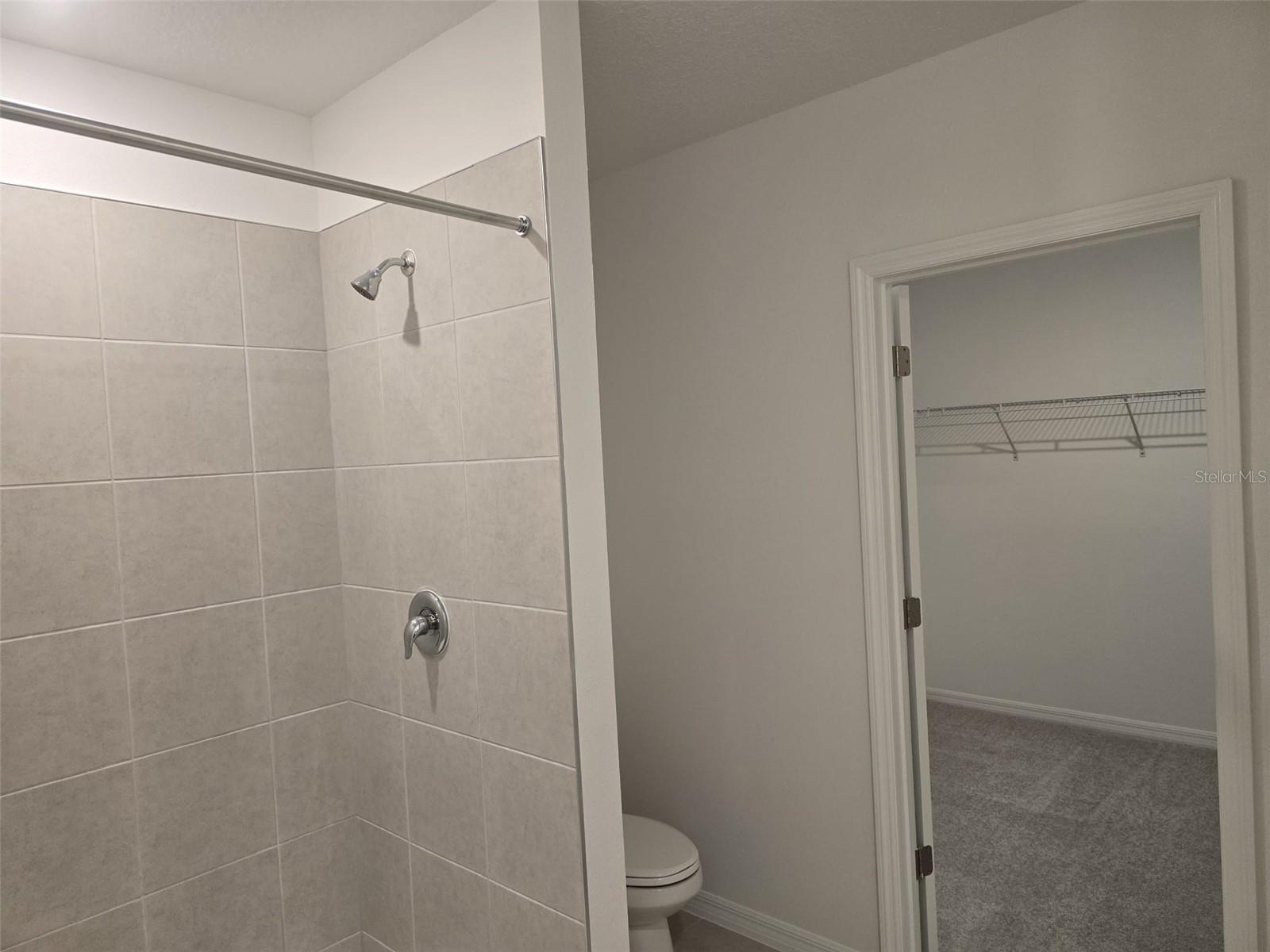 11962 BRAE WAY, DADE CITY, FL, 33525