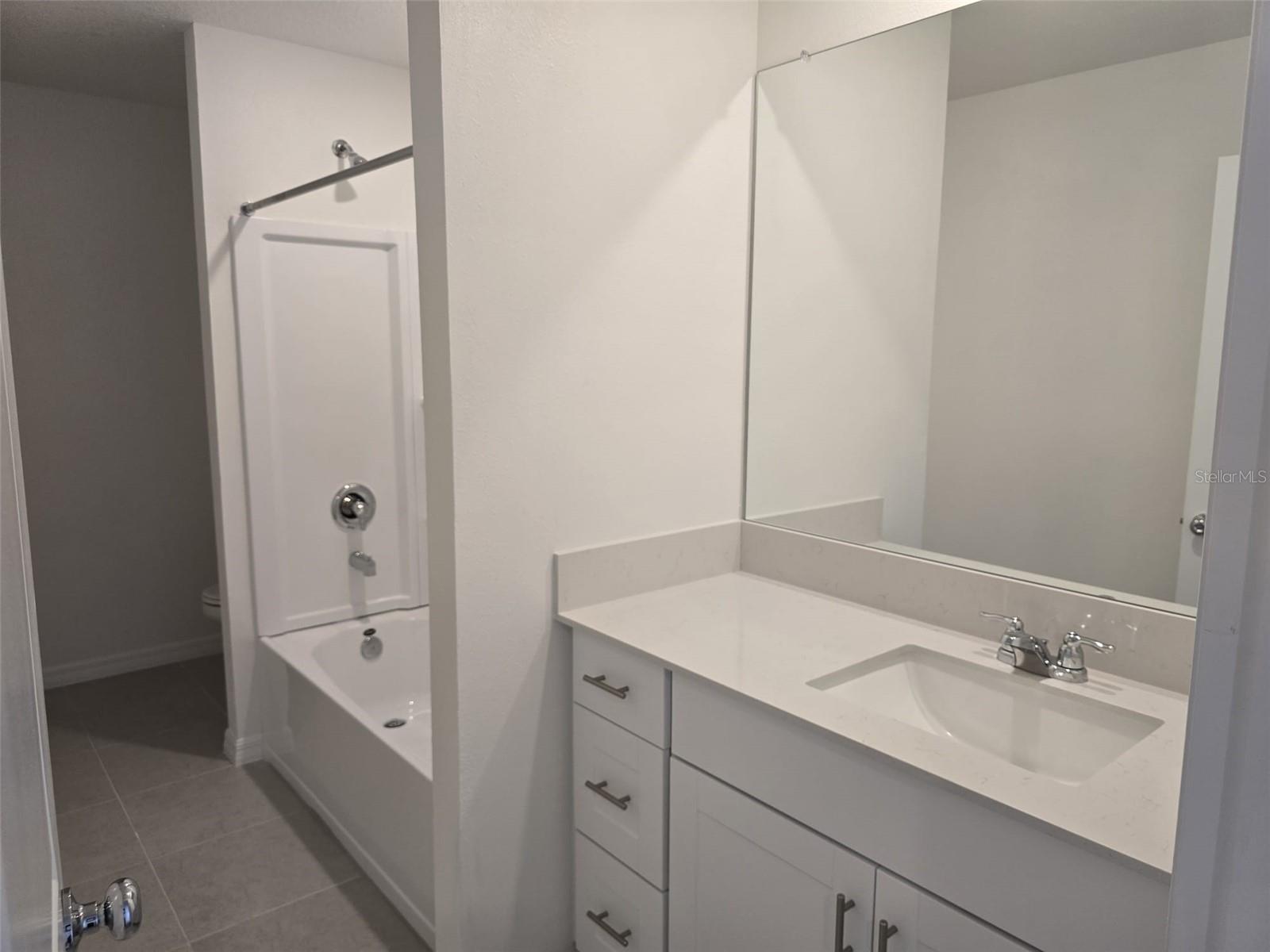 11962 BRAE WAY, DADE CITY, FL, 33525