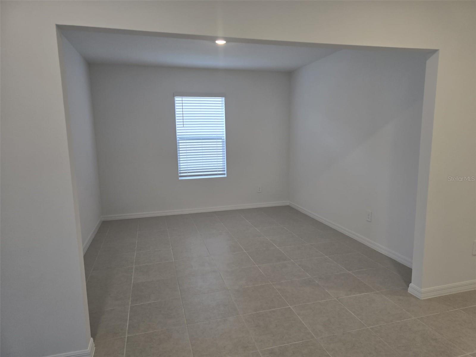 11962 BRAE WAY, DADE CITY, FL, 33525