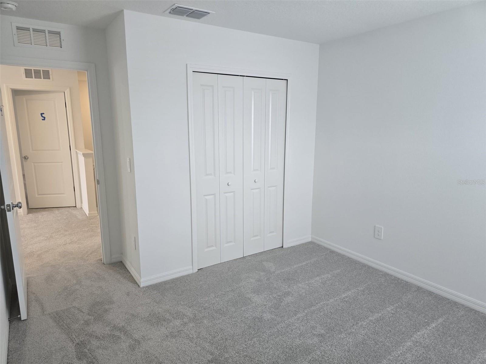 11962 BRAE WAY, DADE CITY, FL, 33525