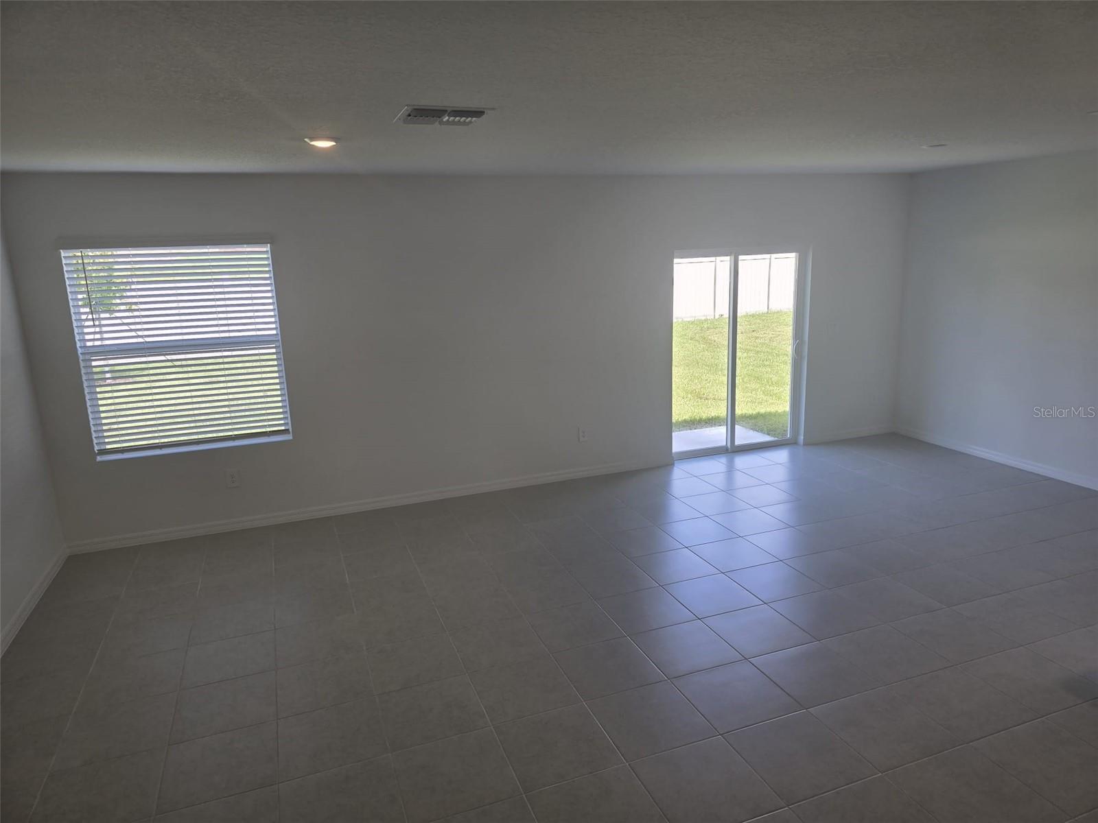 11962 BRAE WAY, DADE CITY, FL, 33525