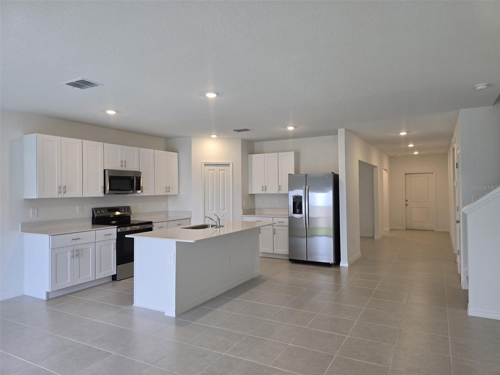 11962 BRAE WAY, DADE CITY, FL, 33525