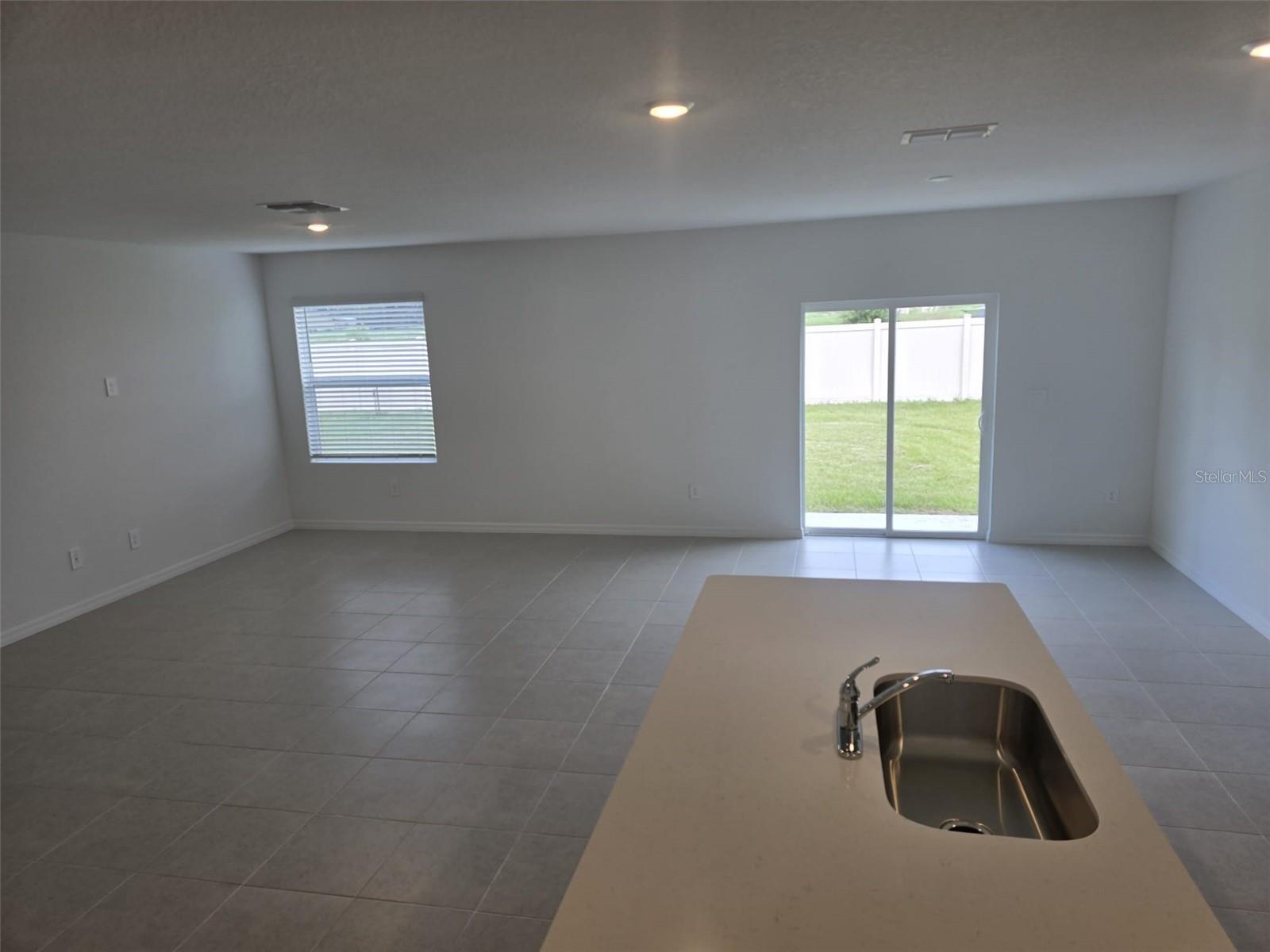 11962 BRAE WAY, DADE CITY, FL, 33525