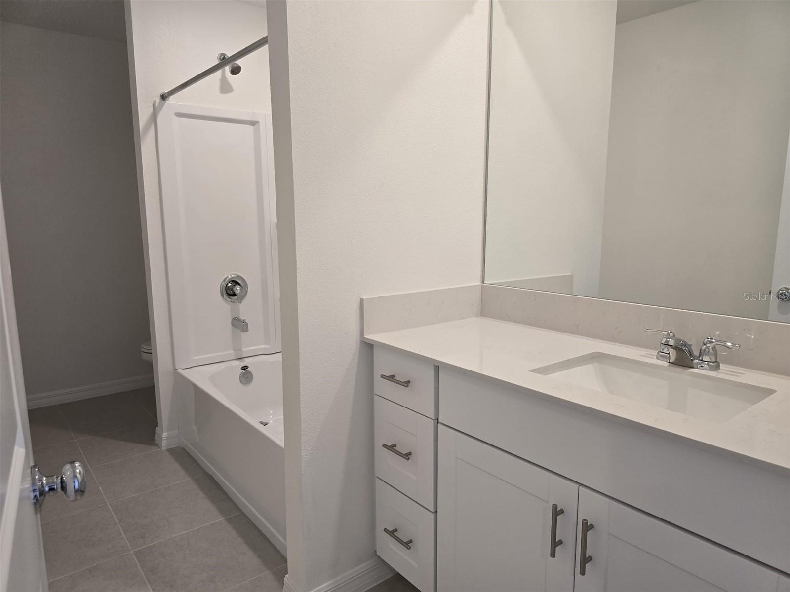 11962 BRAE WAY, DADE CITY, FL, 33525