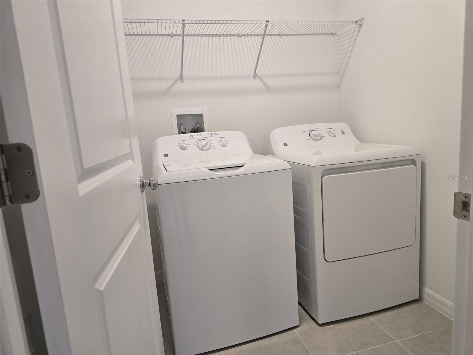 11962 BRAE WAY, DADE CITY, FL, 33525