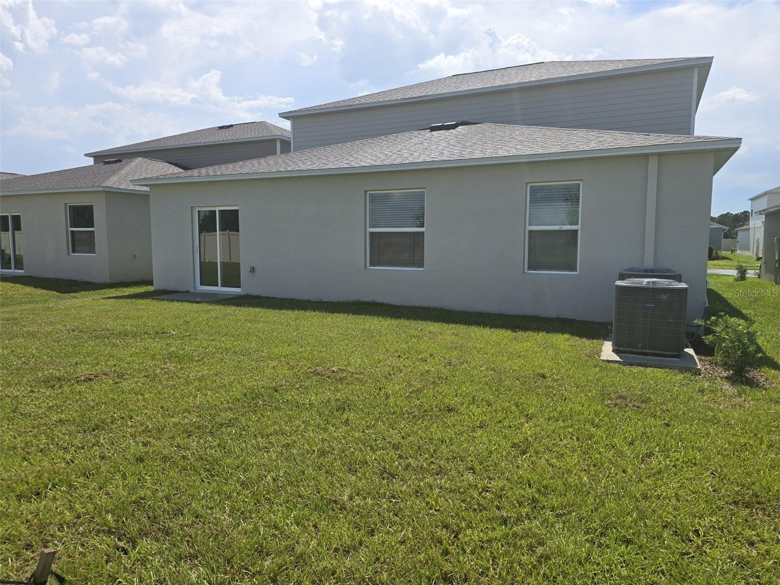 11962 BRAE WAY, DADE CITY, FL, 33525