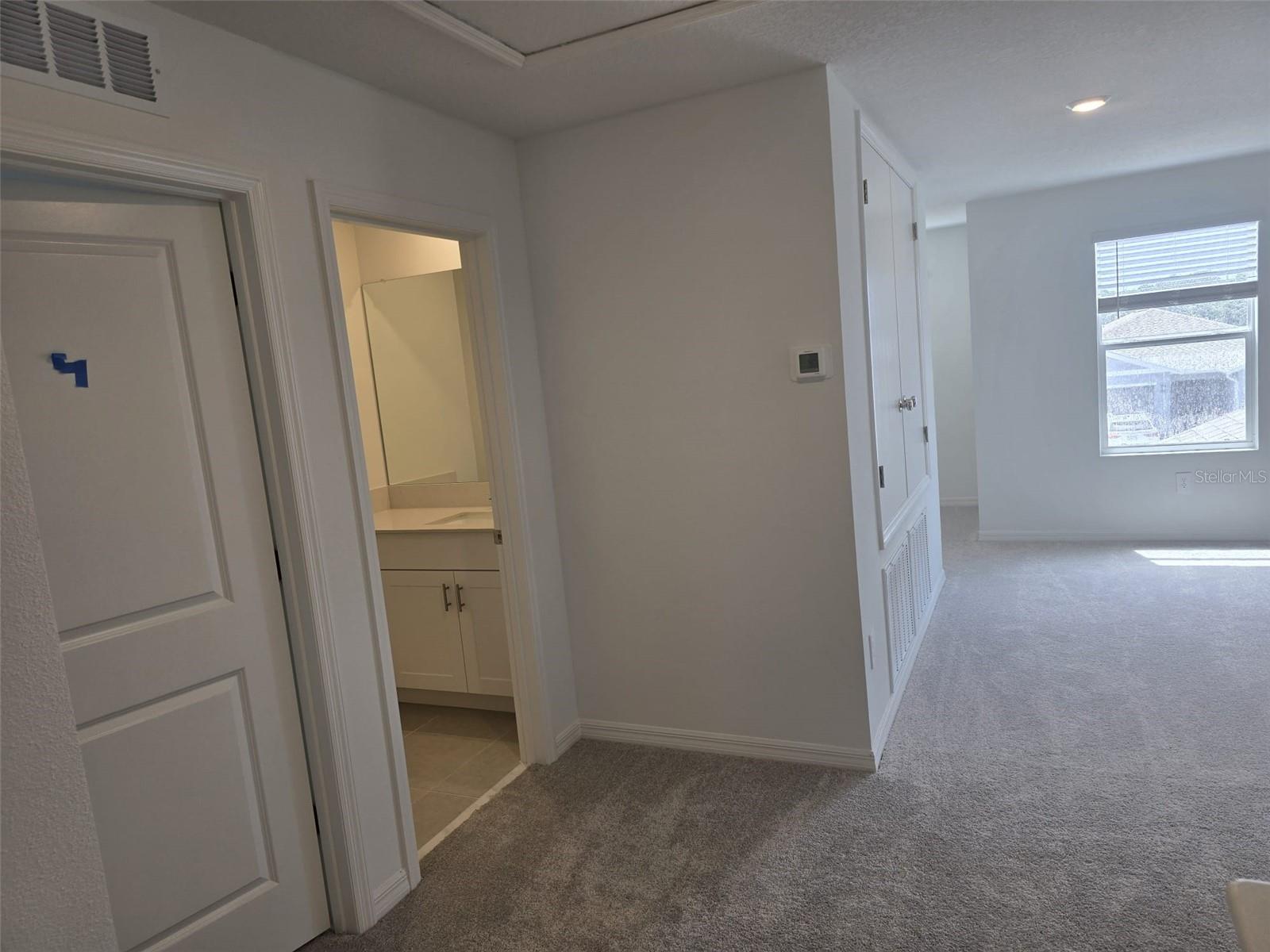 11962 BRAE WAY, DADE CITY, FL, 33525