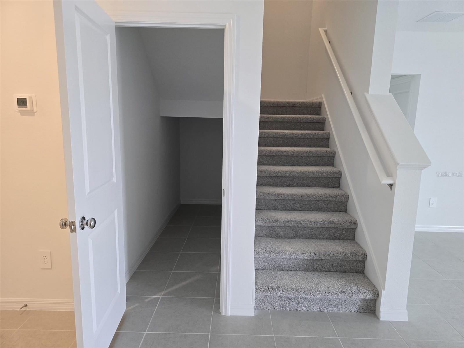 11962 BRAE WAY, DADE CITY, FL, 33525