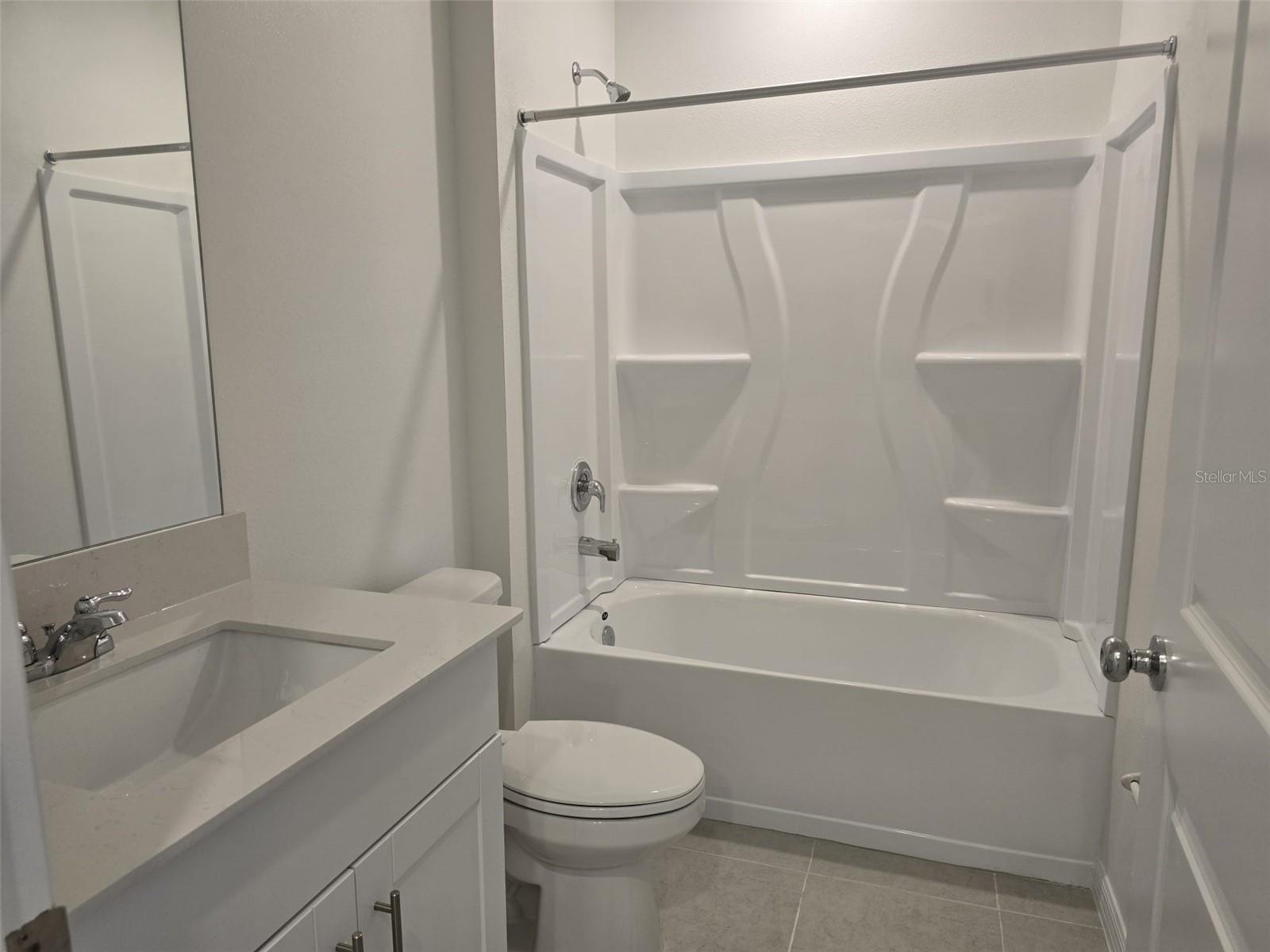 11962 BRAE WAY, DADE CITY, FL, 33525