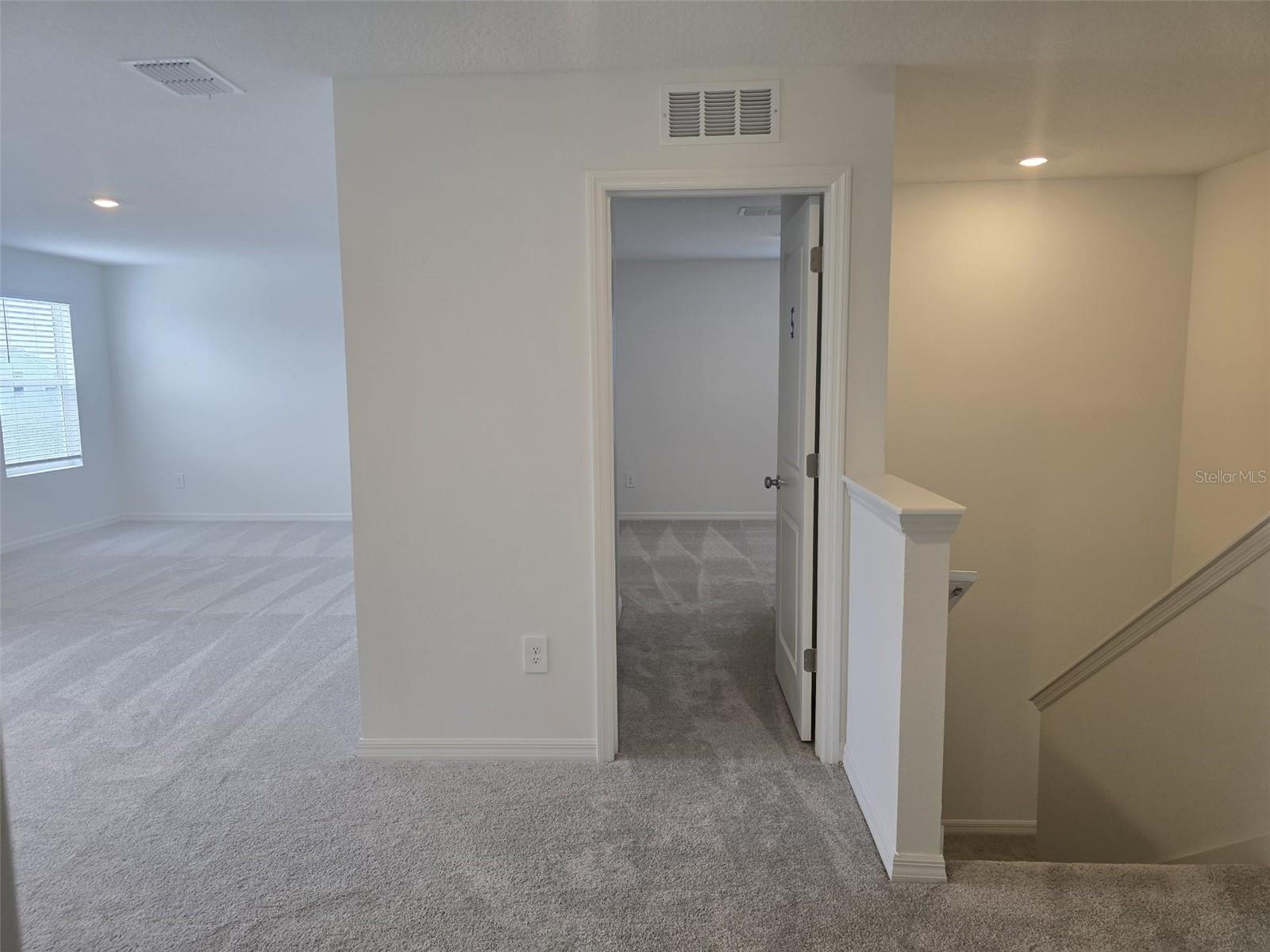 11962 BRAE WAY, DADE CITY, FL, 33525