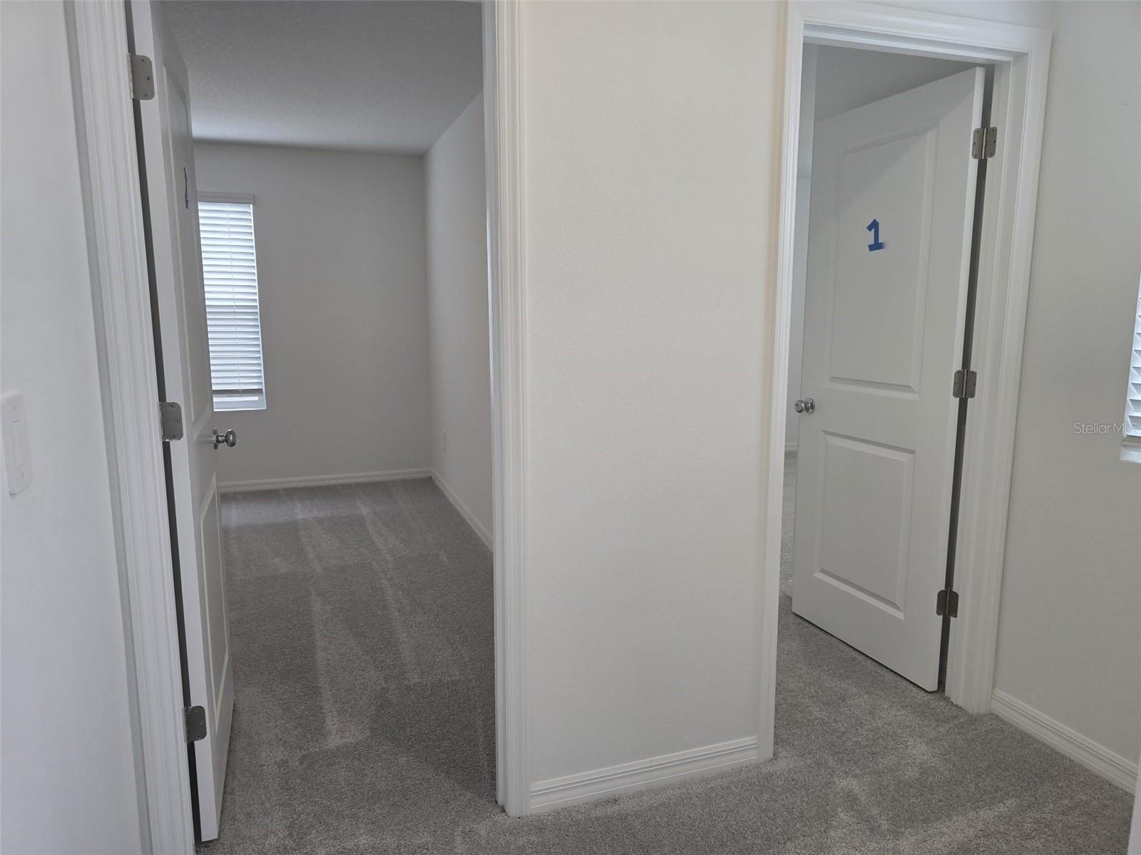 11962 BRAE WAY, DADE CITY, FL, 33525