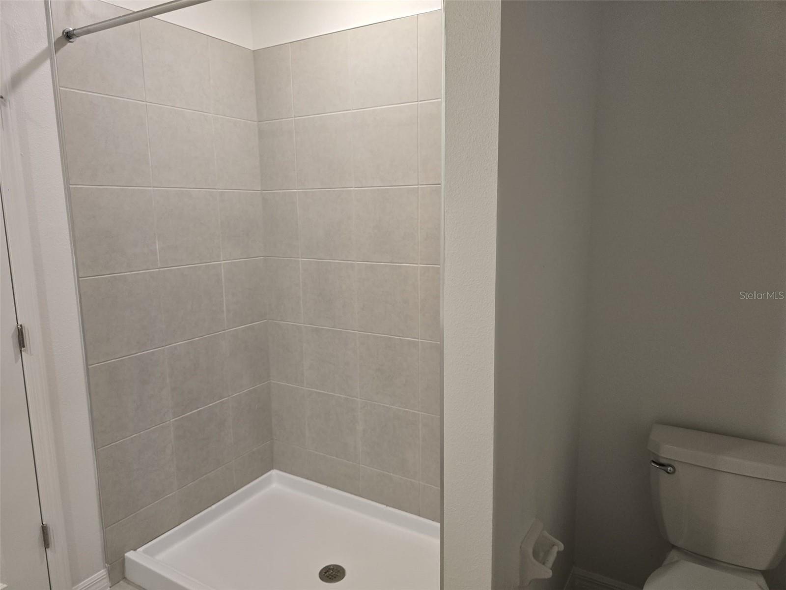 11962 BRAE WAY, DADE CITY, FL, 33525