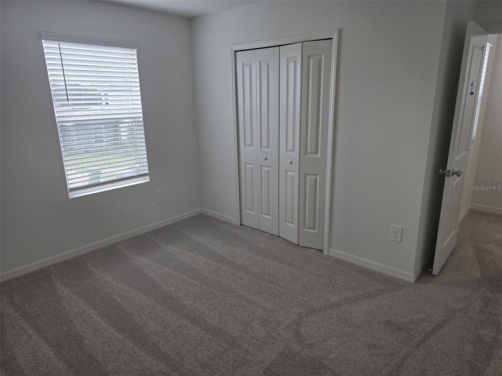 11962 BRAE WAY, DADE CITY, FL, 33525