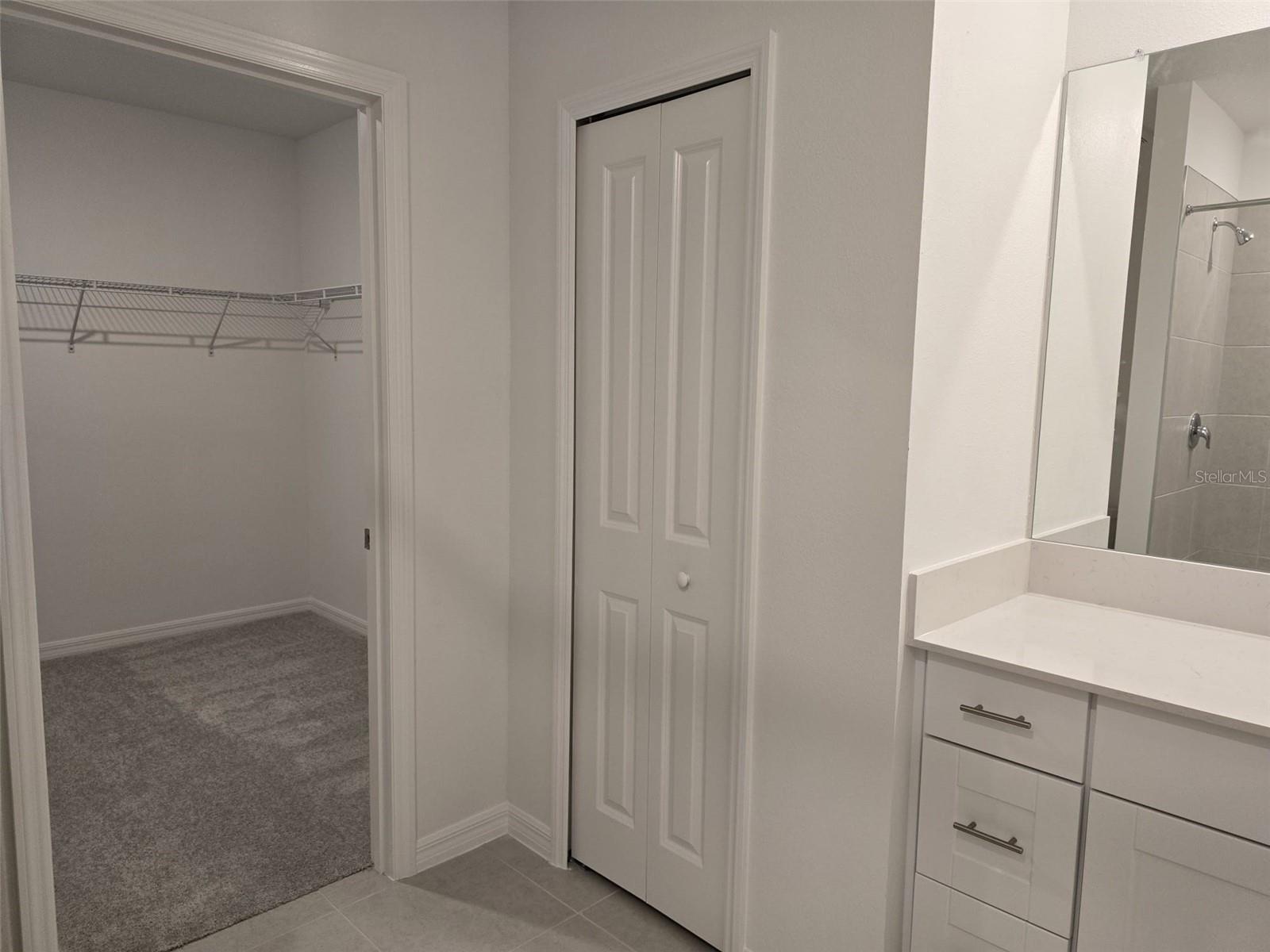 11962 BRAE WAY, DADE CITY, FL, 33525