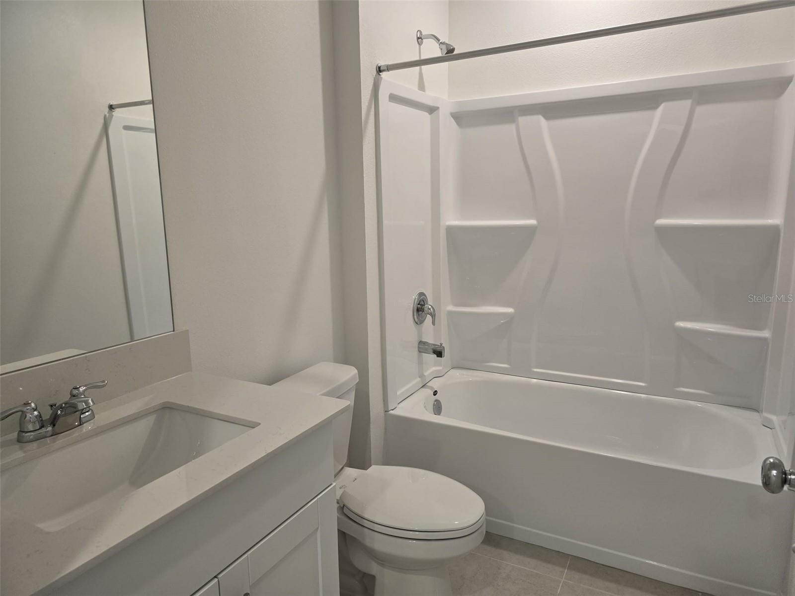 11962 BRAE WAY, DADE CITY, FL, 33525