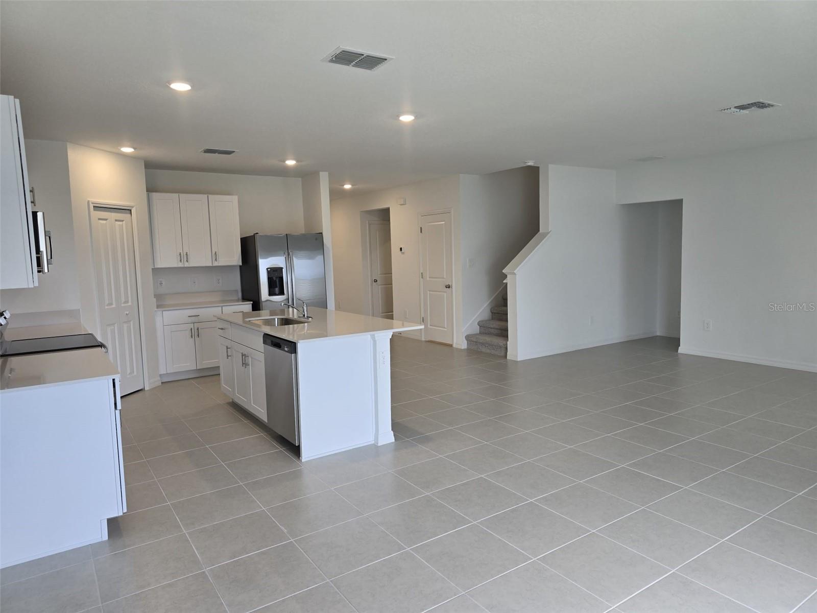 11962 BRAE WAY, DADE CITY, FL, 33525