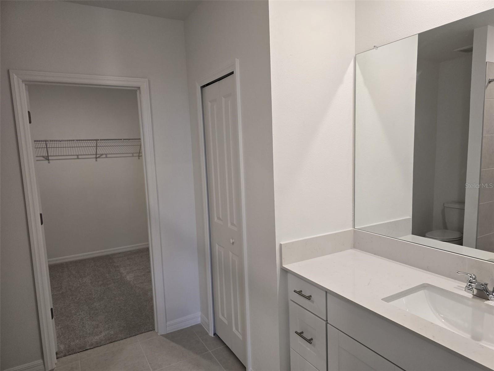 11962 BRAE WAY, DADE CITY, FL, 33525