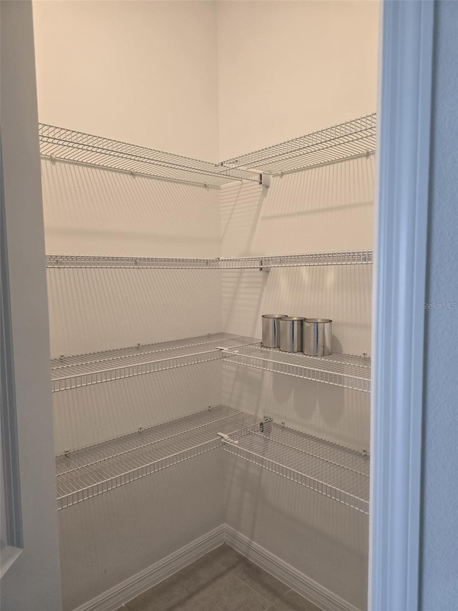 11962 BRAE WAY, DADE CITY, FL, 33525