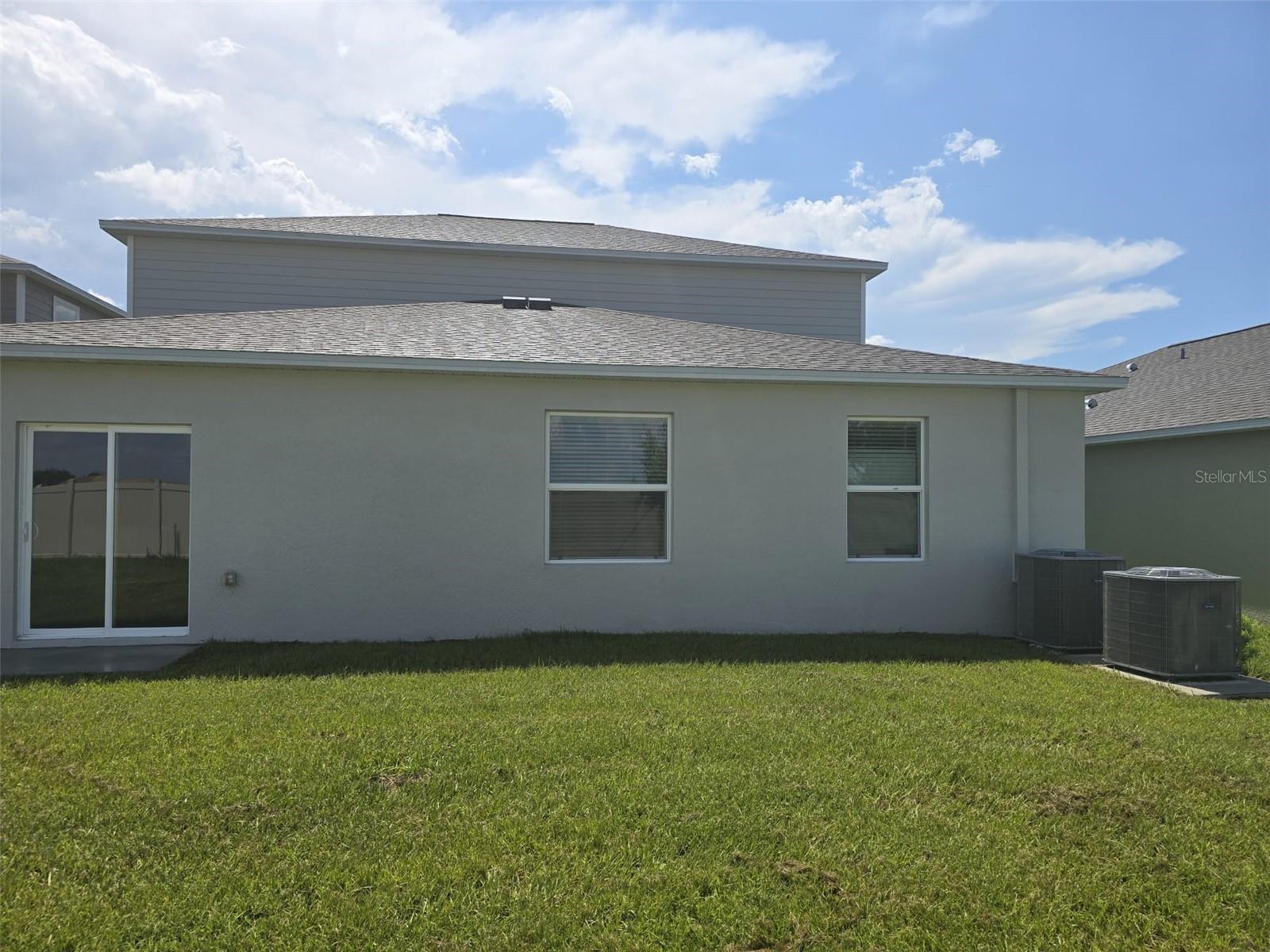 11962 BRAE WAY, DADE CITY, FL, 33525