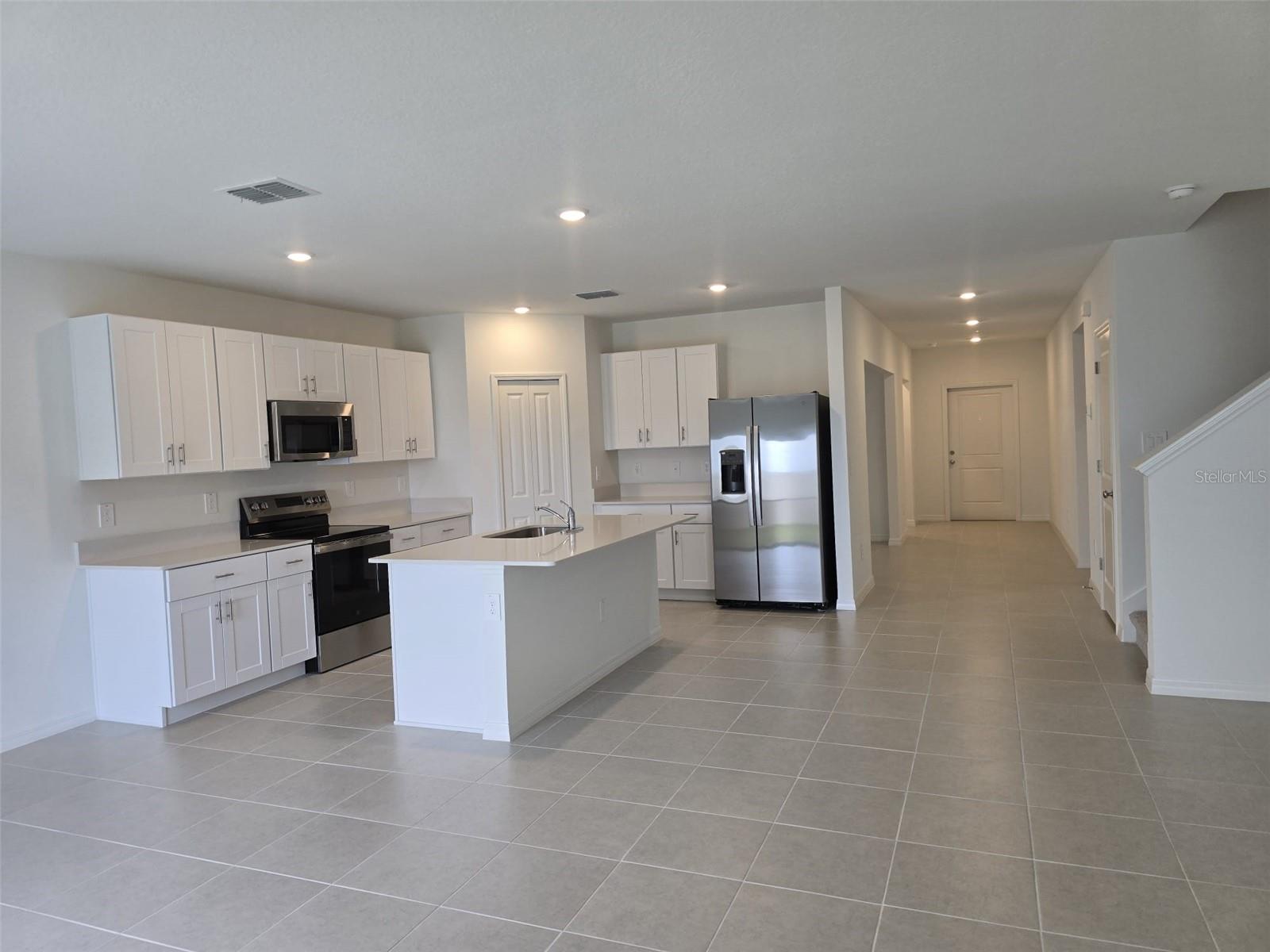 11962 BRAE WAY, DADE CITY, FL, 33525