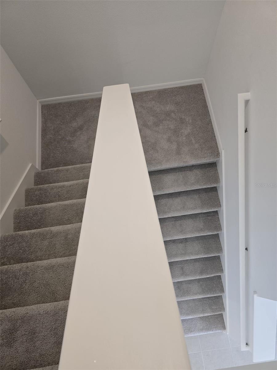 11962 BRAE WAY, DADE CITY, FL, 33525