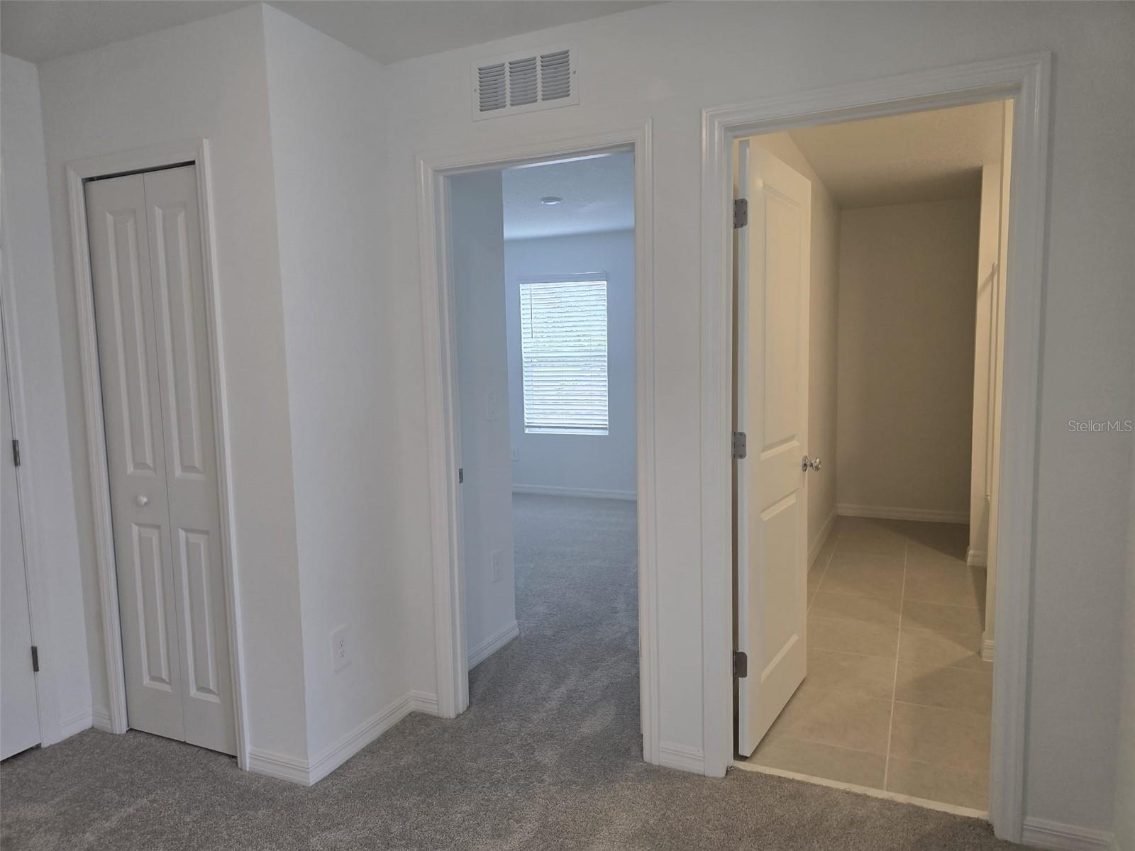 11962 BRAE WAY, DADE CITY, FL, 33525