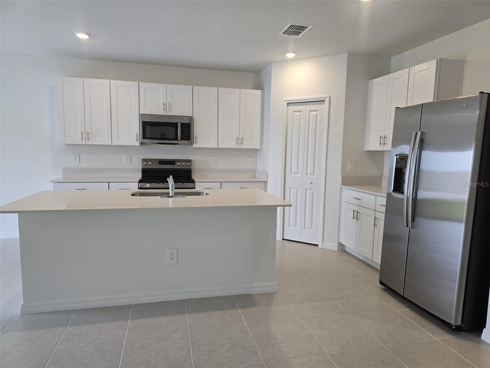 11962 BRAE WAY, DADE CITY, FL, 33525