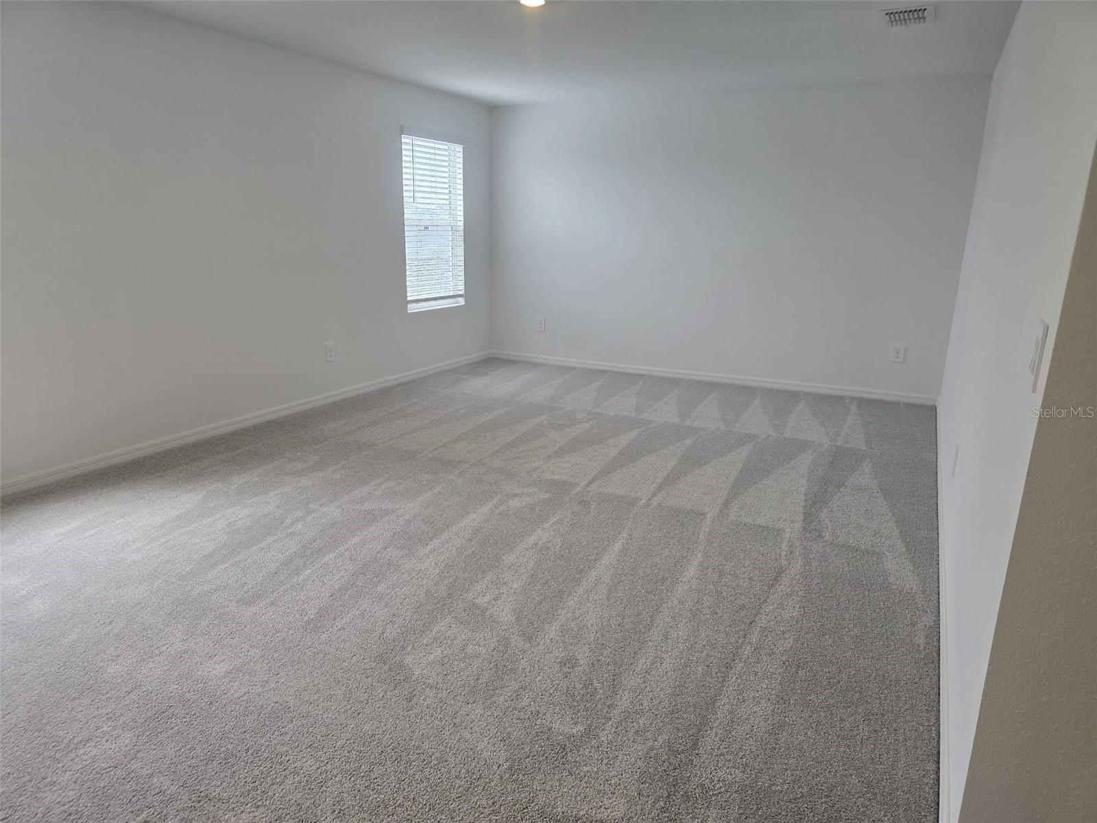 11962 BRAE WAY, DADE CITY, FL, 33525