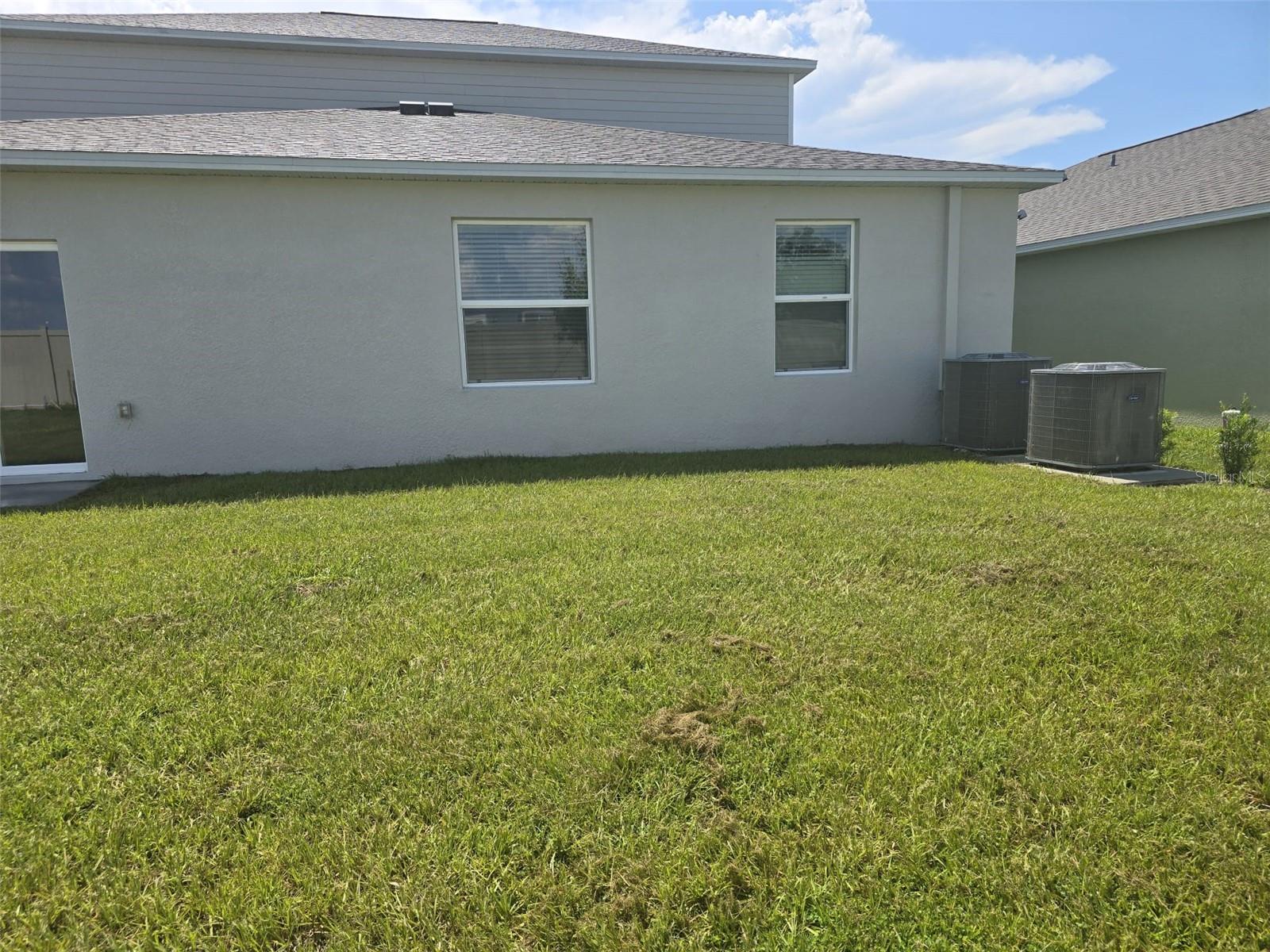 11962 BRAE WAY, DADE CITY, FL, 33525