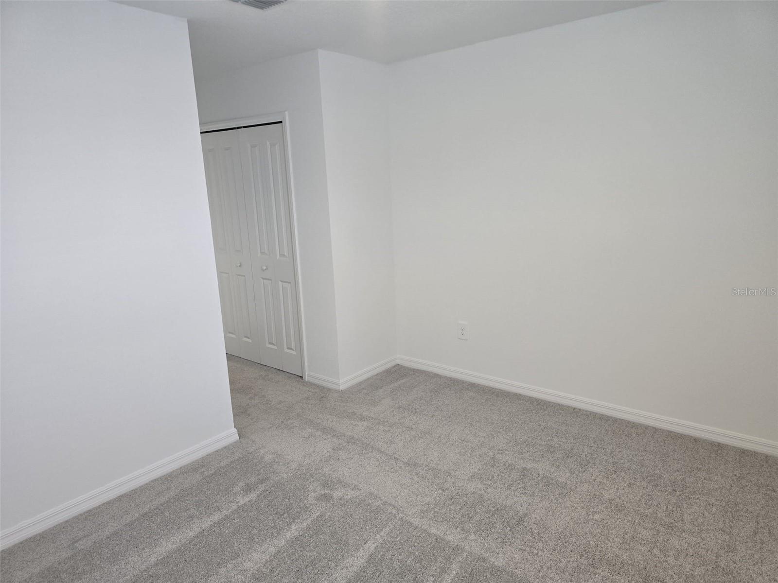 11962 BRAE WAY, DADE CITY, FL, 33525