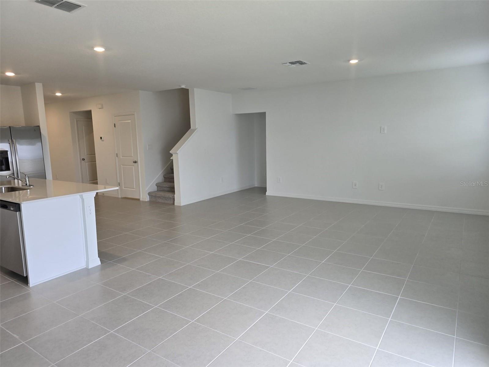 11962 BRAE WAY, DADE CITY, FL, 33525