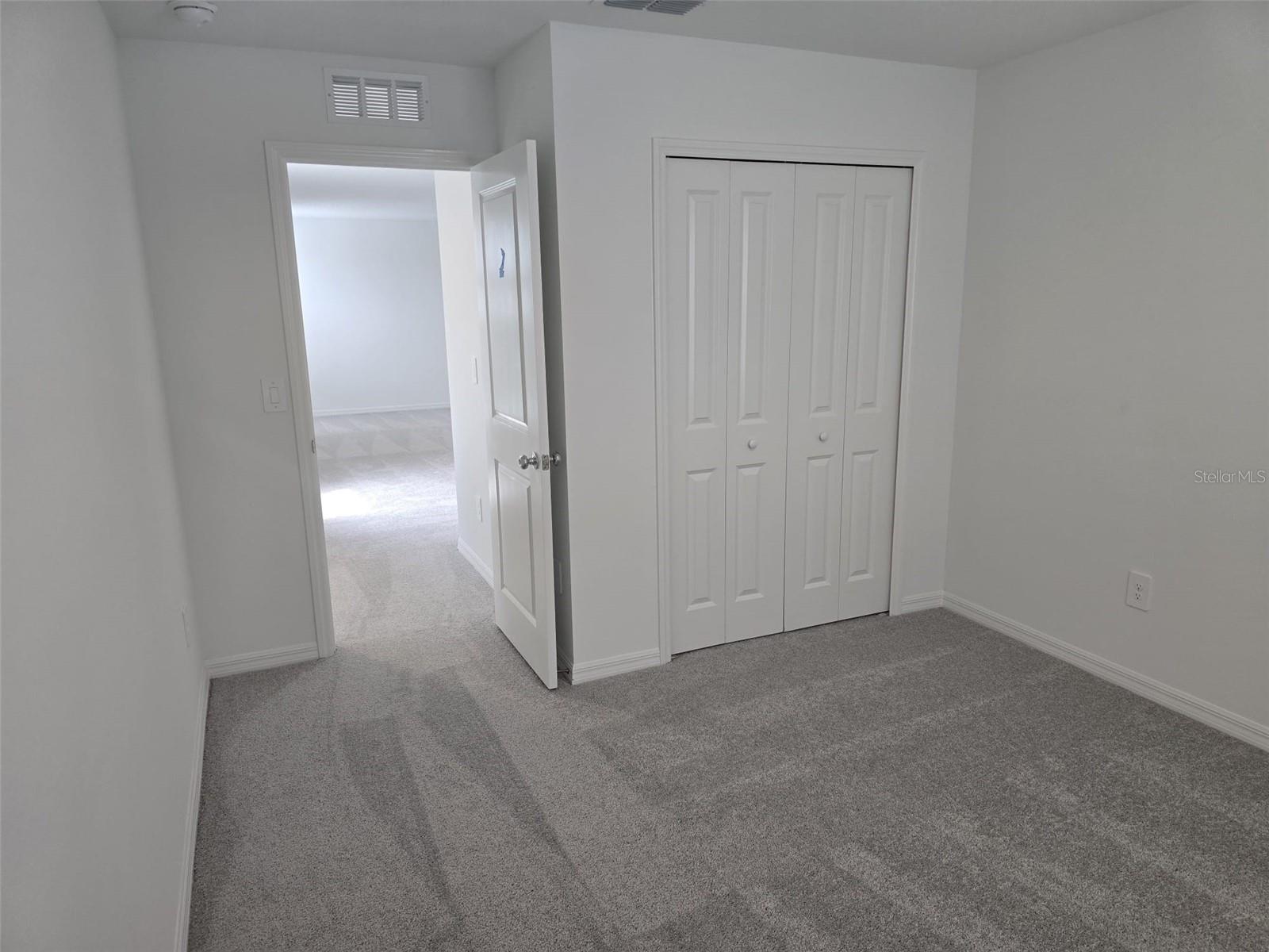 11962 BRAE WAY, DADE CITY, FL, 33525